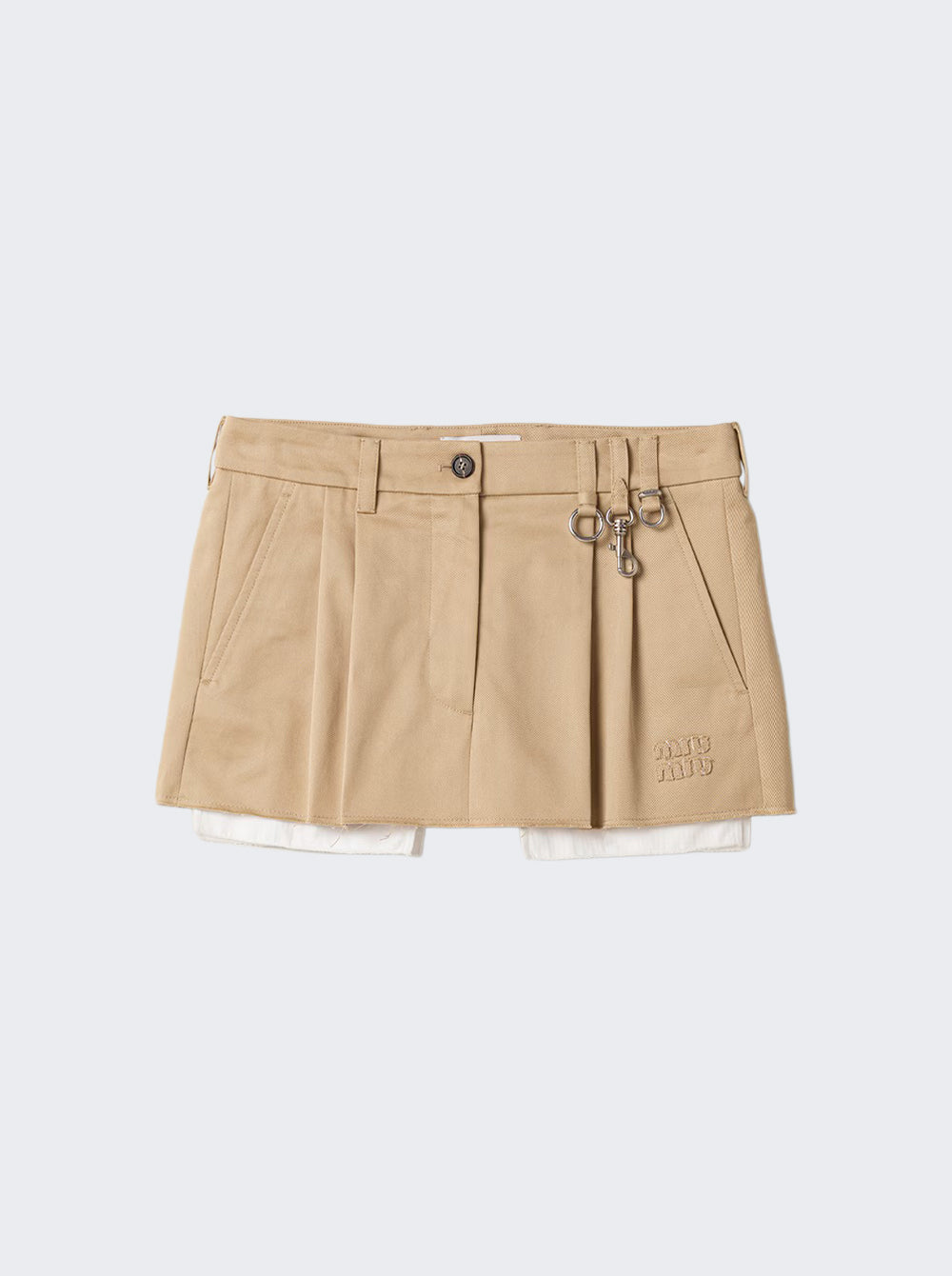 MG2690 S OOO 1UPX_Beige_01.jpg