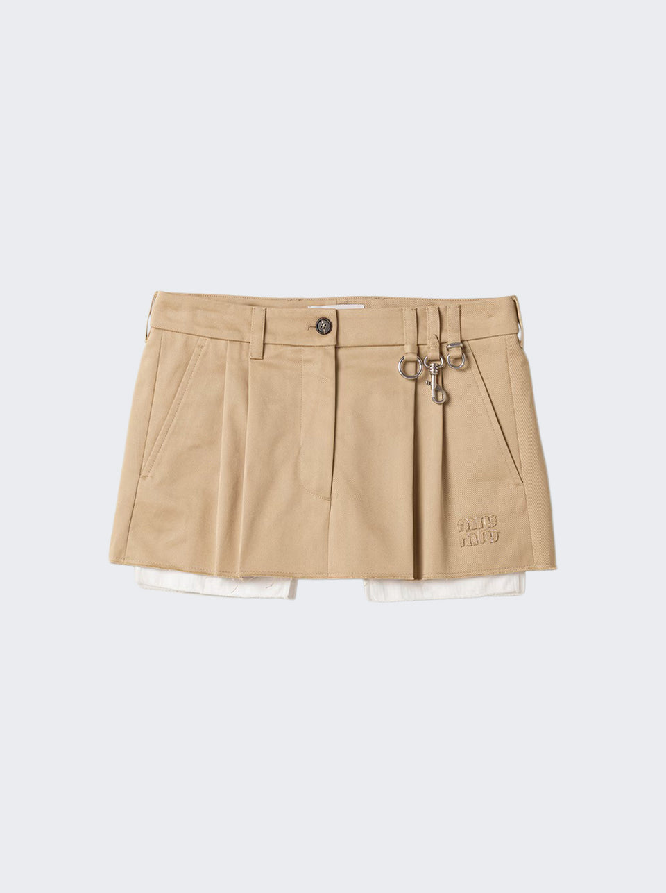 MG2690 S OOO 1UPX_Beige_01.jpg