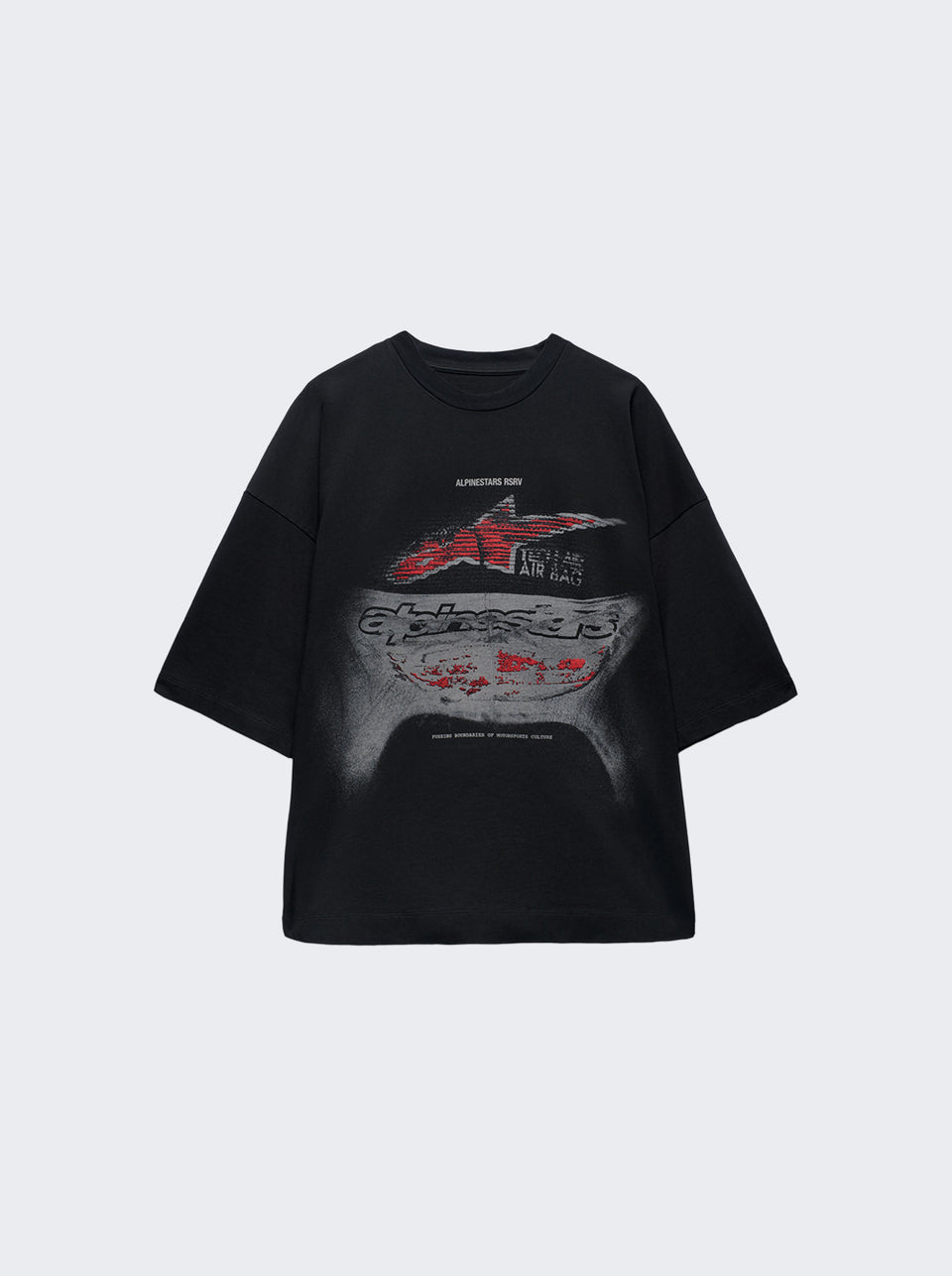 8215-72016_Black_01.jpg