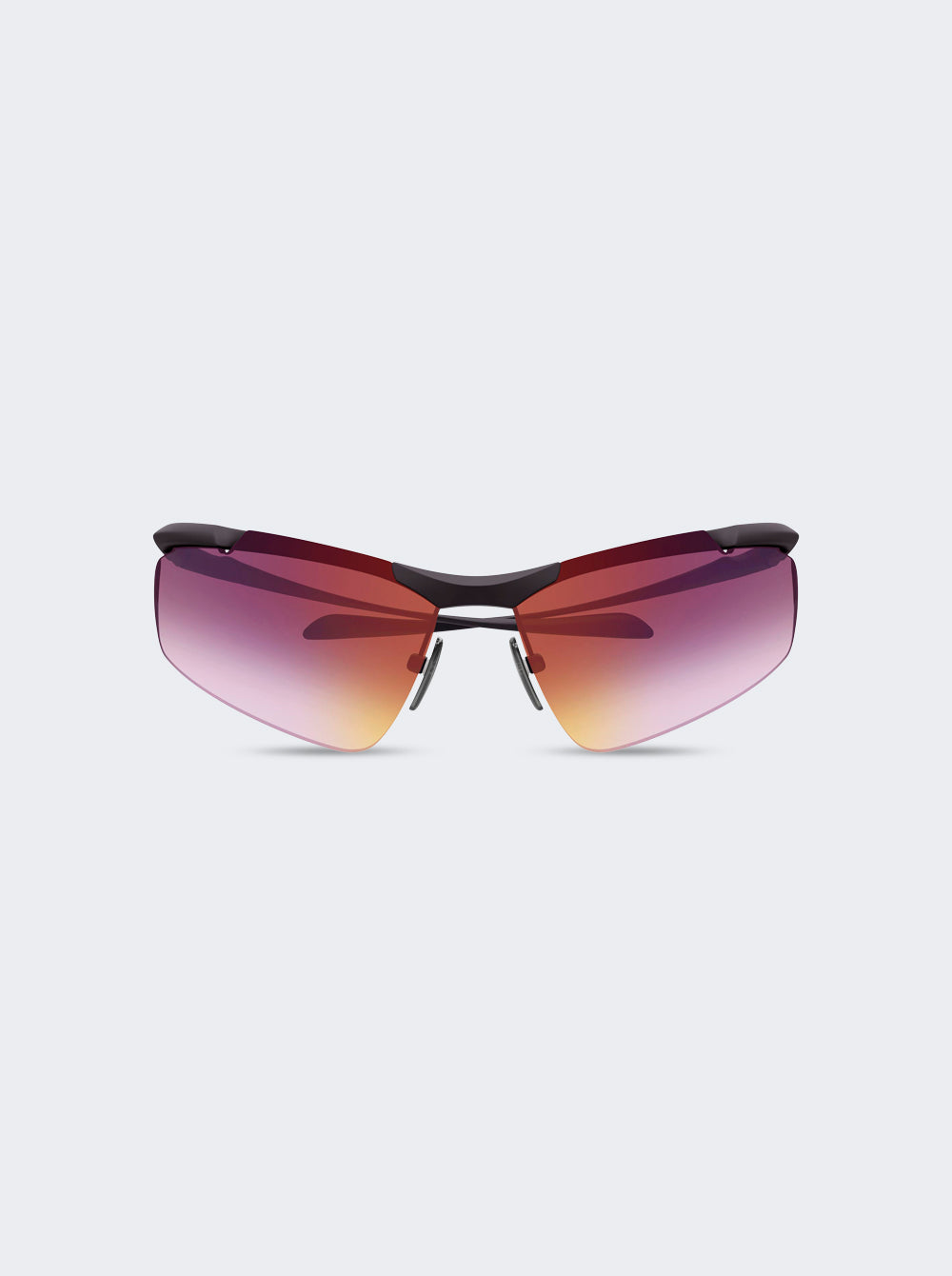 BB0462S-002M_Multi_01.jpg