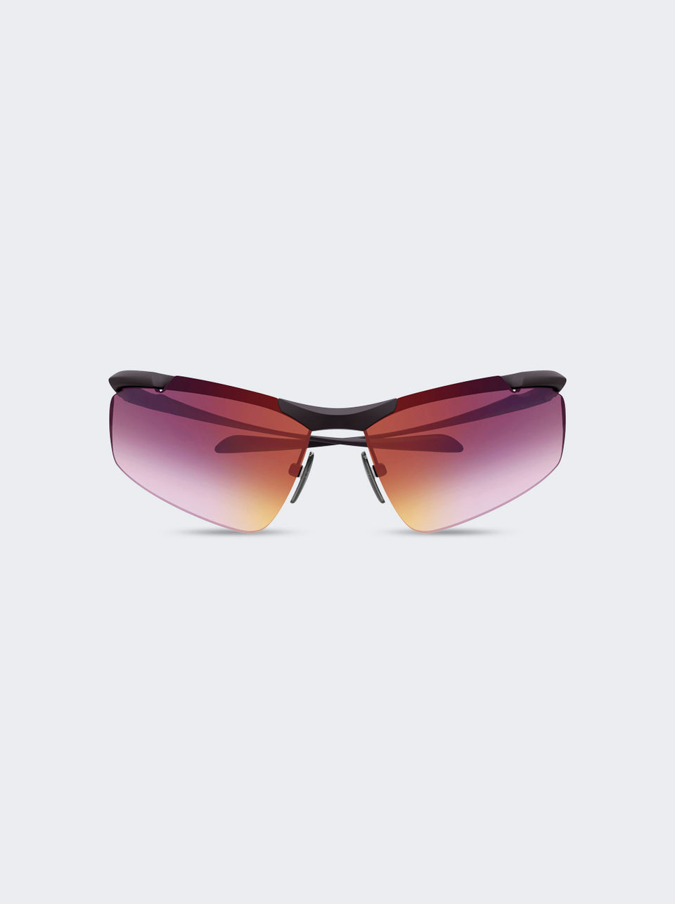 BB0462S-002M_Multi_01.jpg