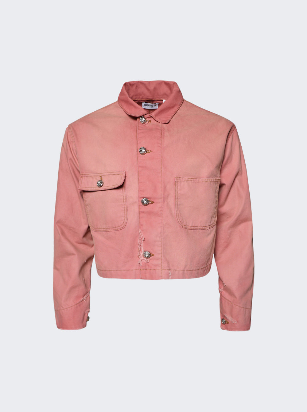 Hibiscus Boston Jacket_Pink_01.jpg