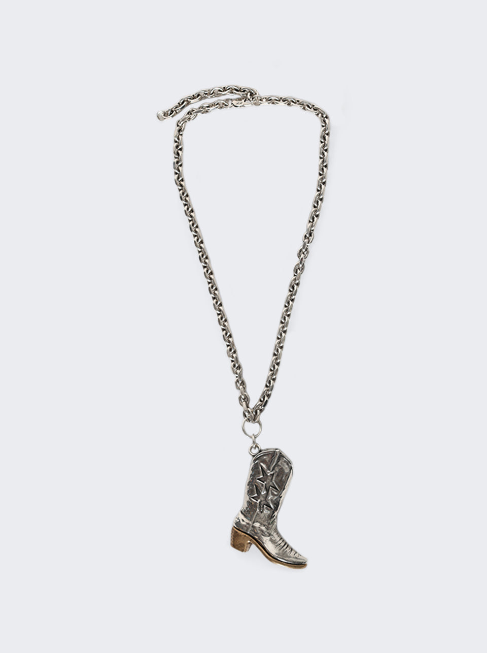 41982600600_Silver_01.jpg
