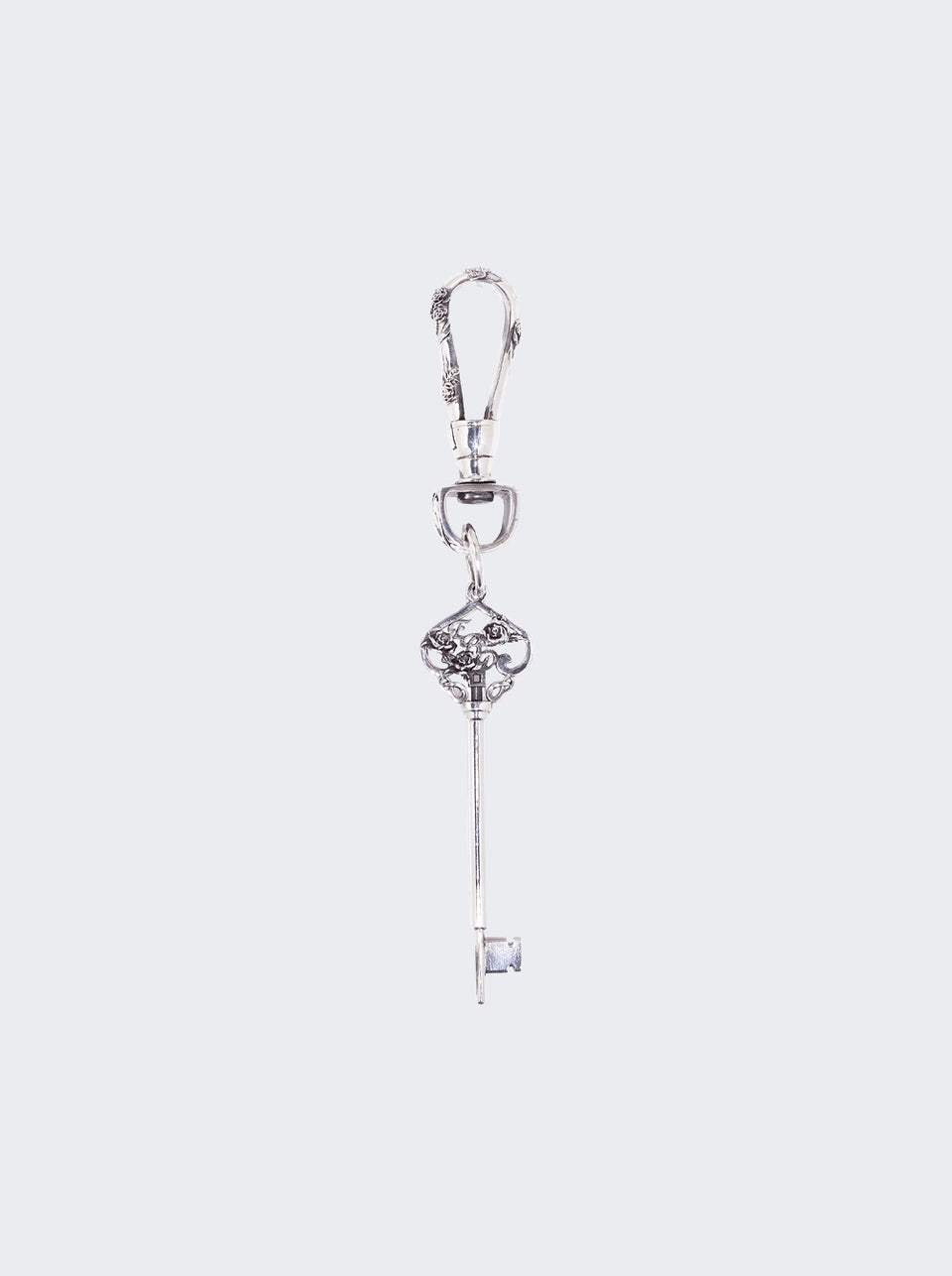 12-0284_Silver_01.jpg