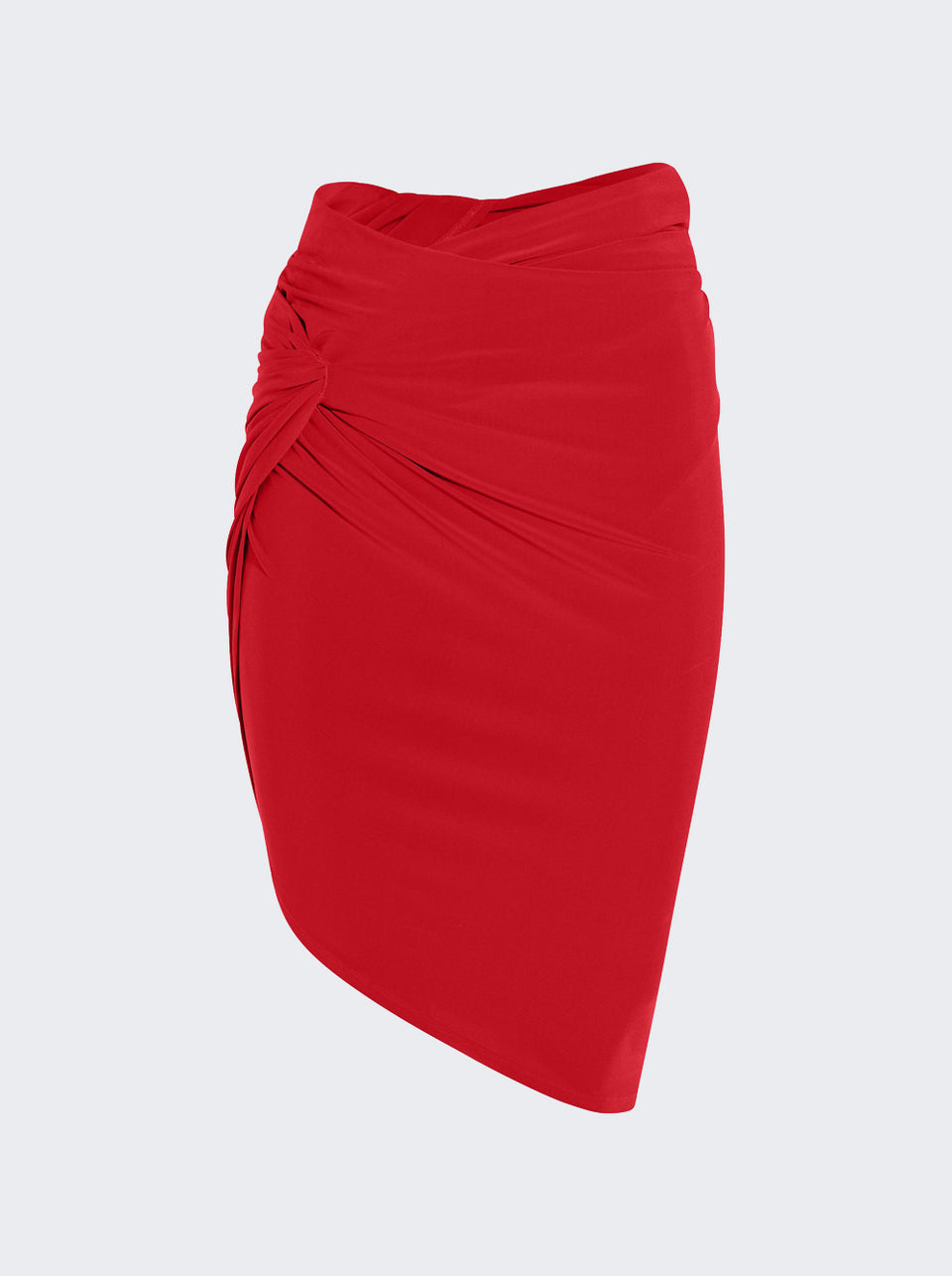 243SK064-2381_Red_01.jpg