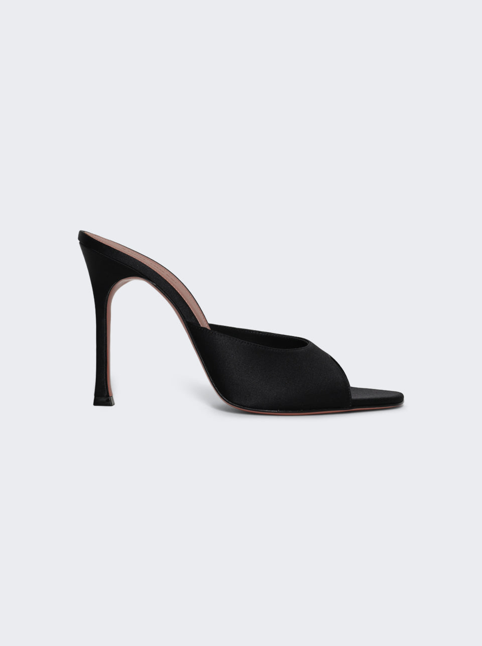 ALEXA SLIPPER 105 BLACK SATIN_Black_01.jpg