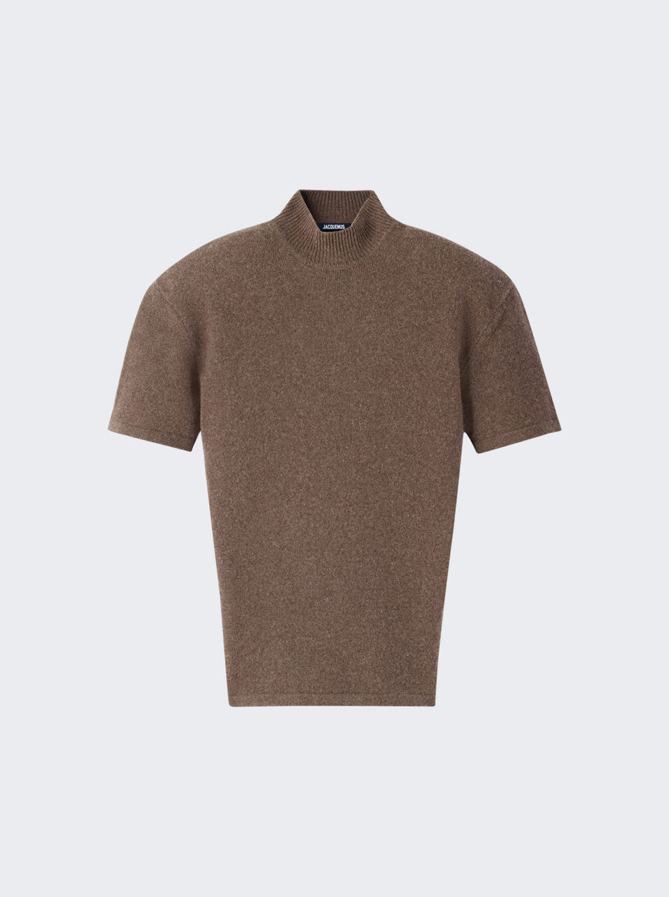 SWW00629AK00282_Brown_01.jpg