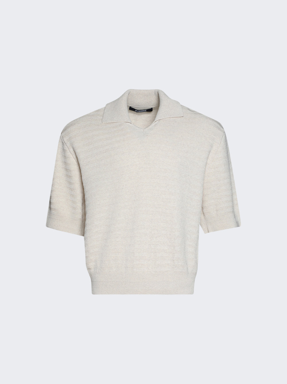 26EPOM00613AK00302_Beige_01.jpg