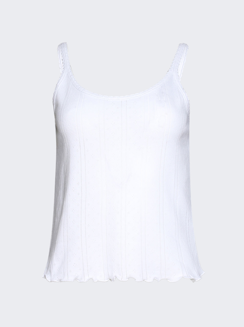 619-20-212_Off White_01.jpg