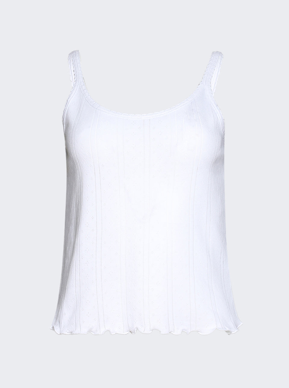 619-20-212_Off White_01.jpg