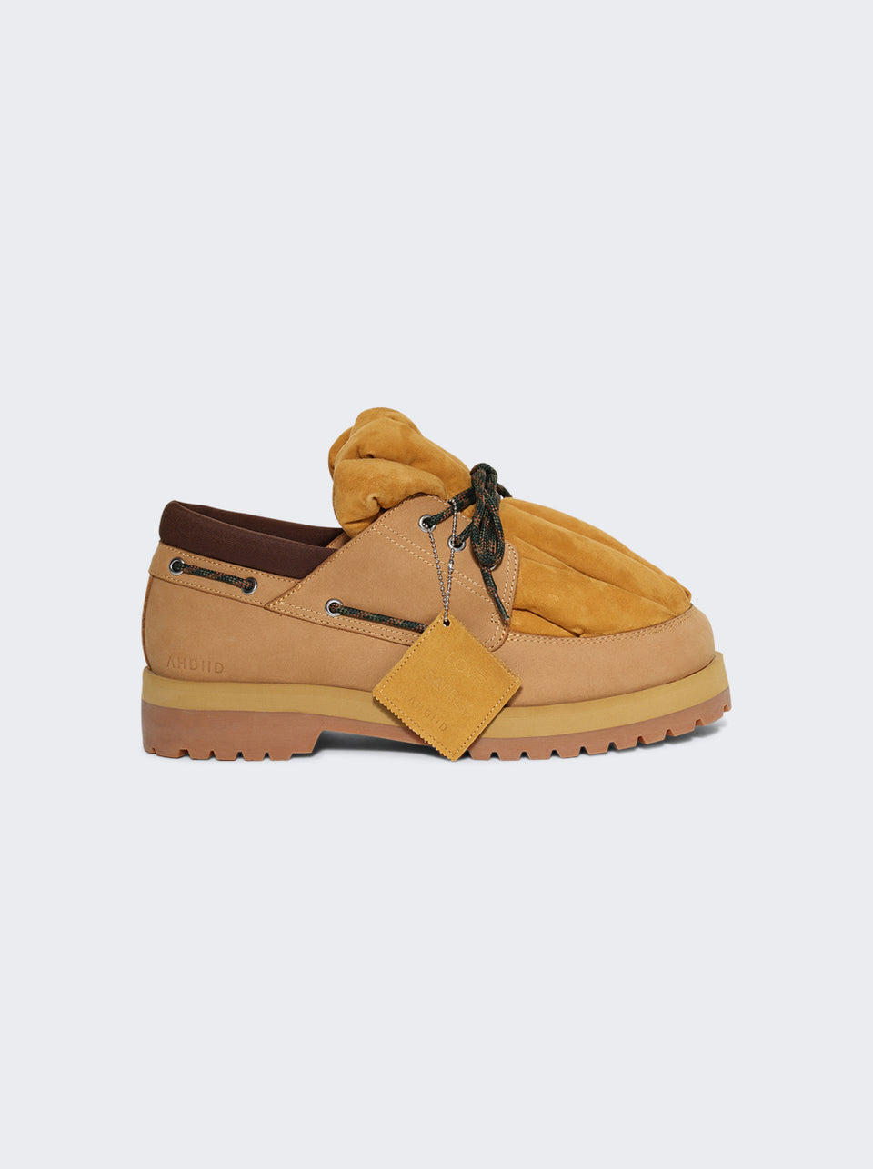 NOME MODELLO "MANHATTAN"_Beige_01.jpg