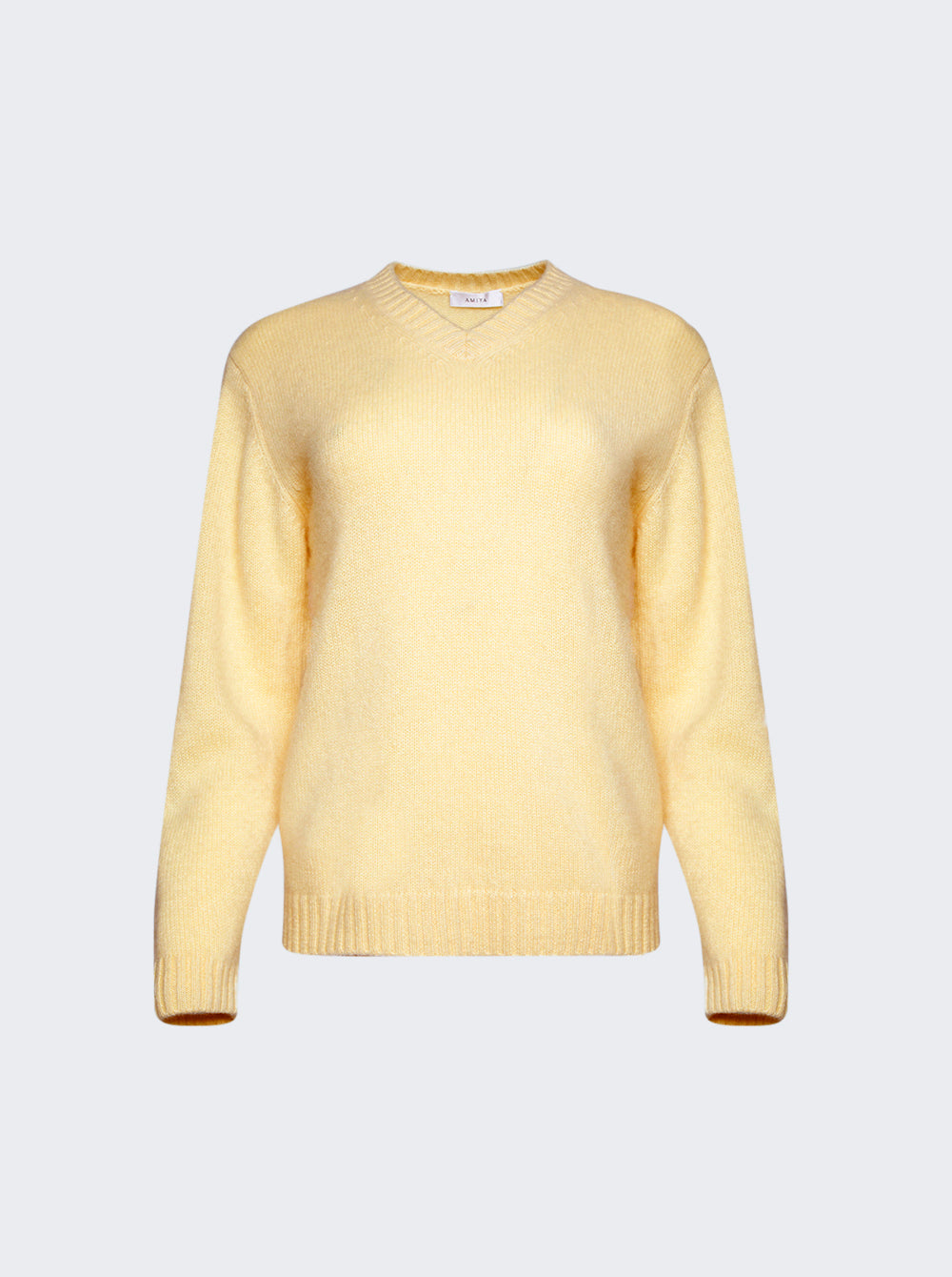 AM41_Yellow_01.jpg