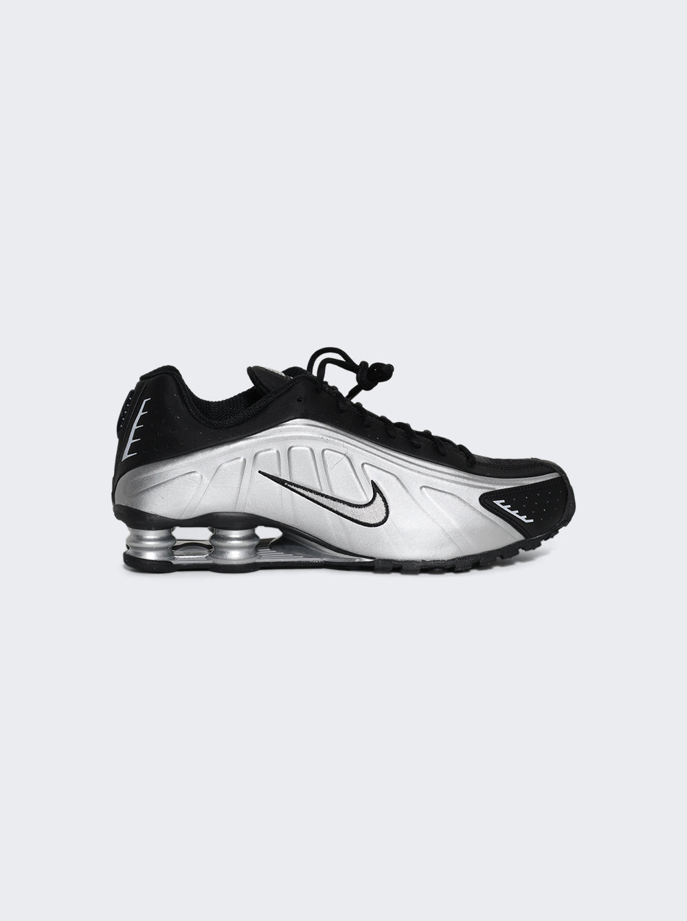 HQ1988-007_Silver_01.jpg
