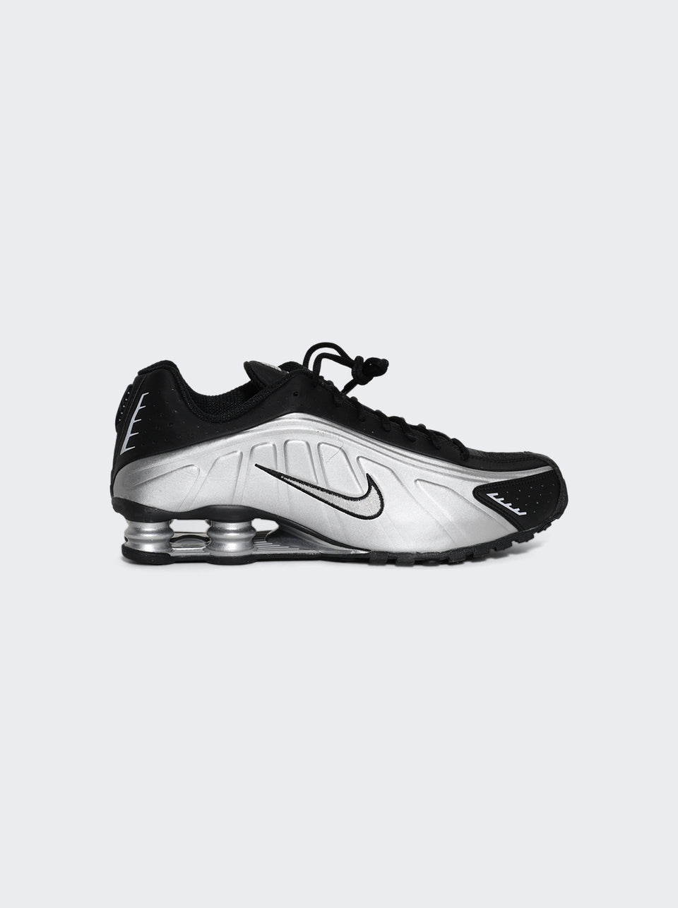 HQ1988-007_Silver_01.jpg