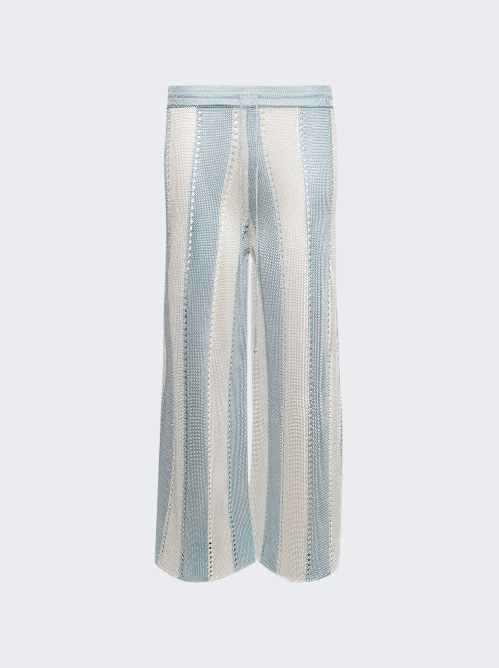 CDM-SP101-TID_Blue_01.jpg