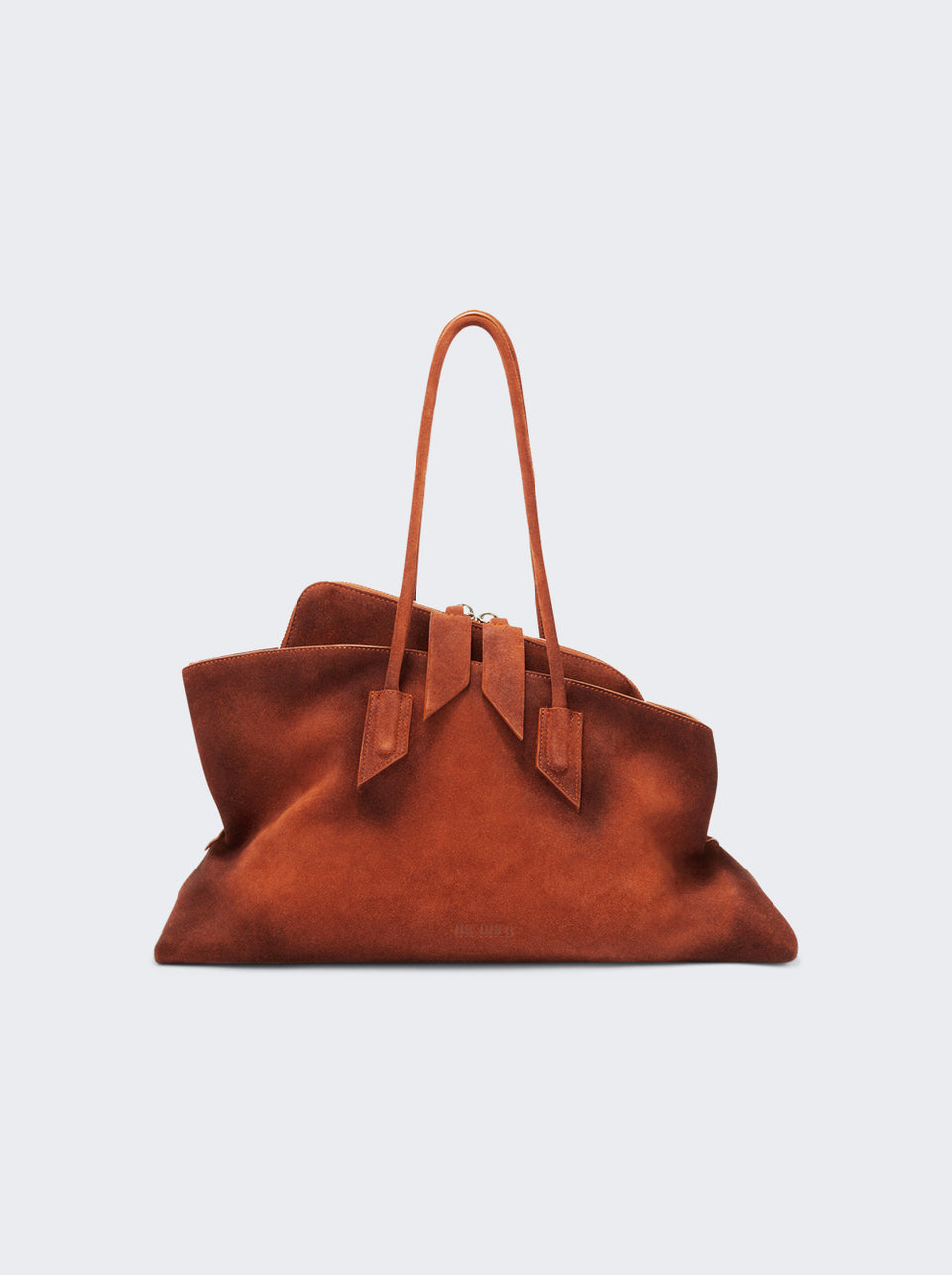 251WAH00054 LBT108AA_Brown_01.jpg