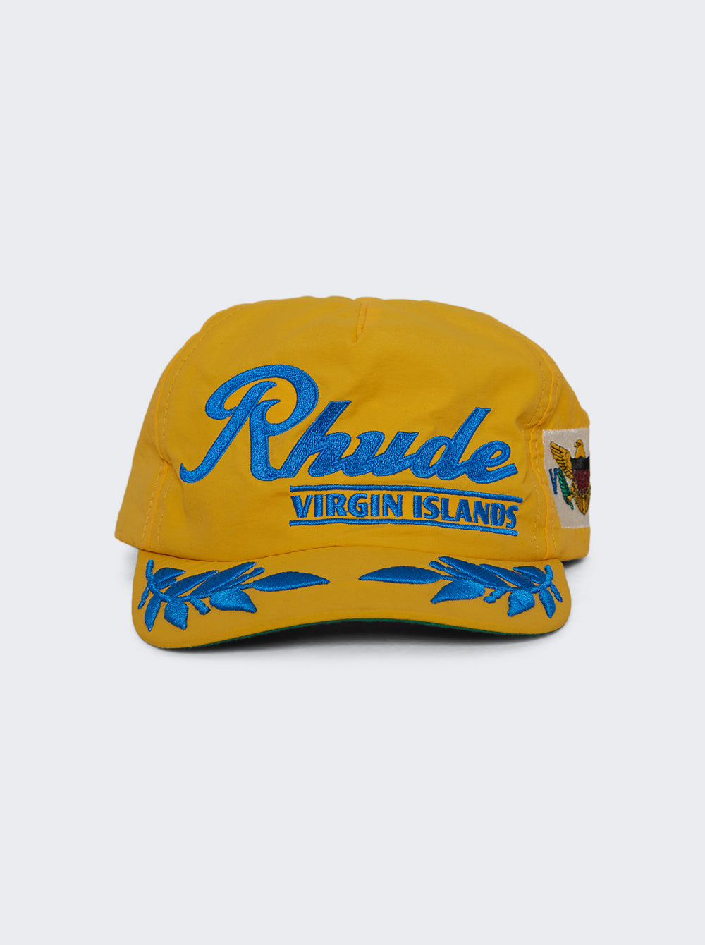 RHPS26HA02130_Yellow_01.jpg
