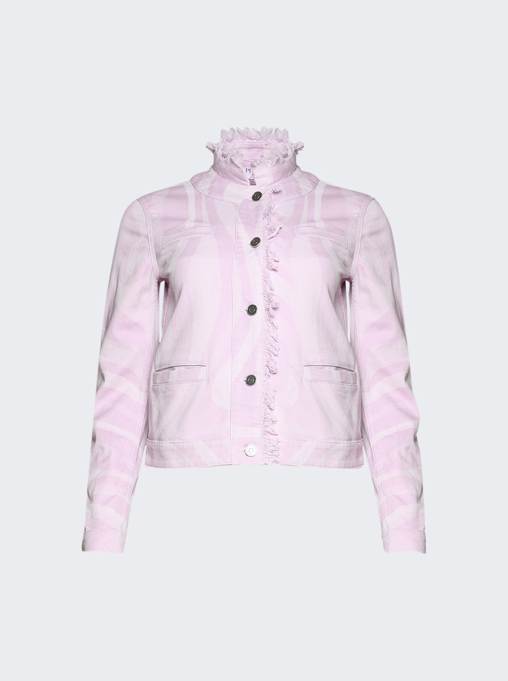 5UDB60-5U997_Pink_01.jpg