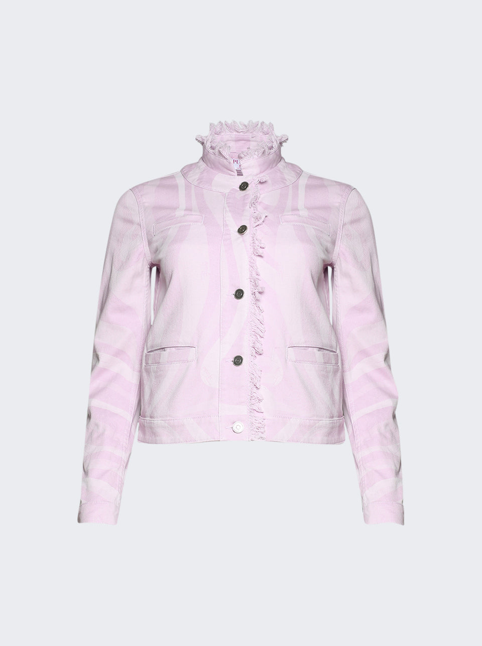 5UDB60-5U997_Pink_01.jpg