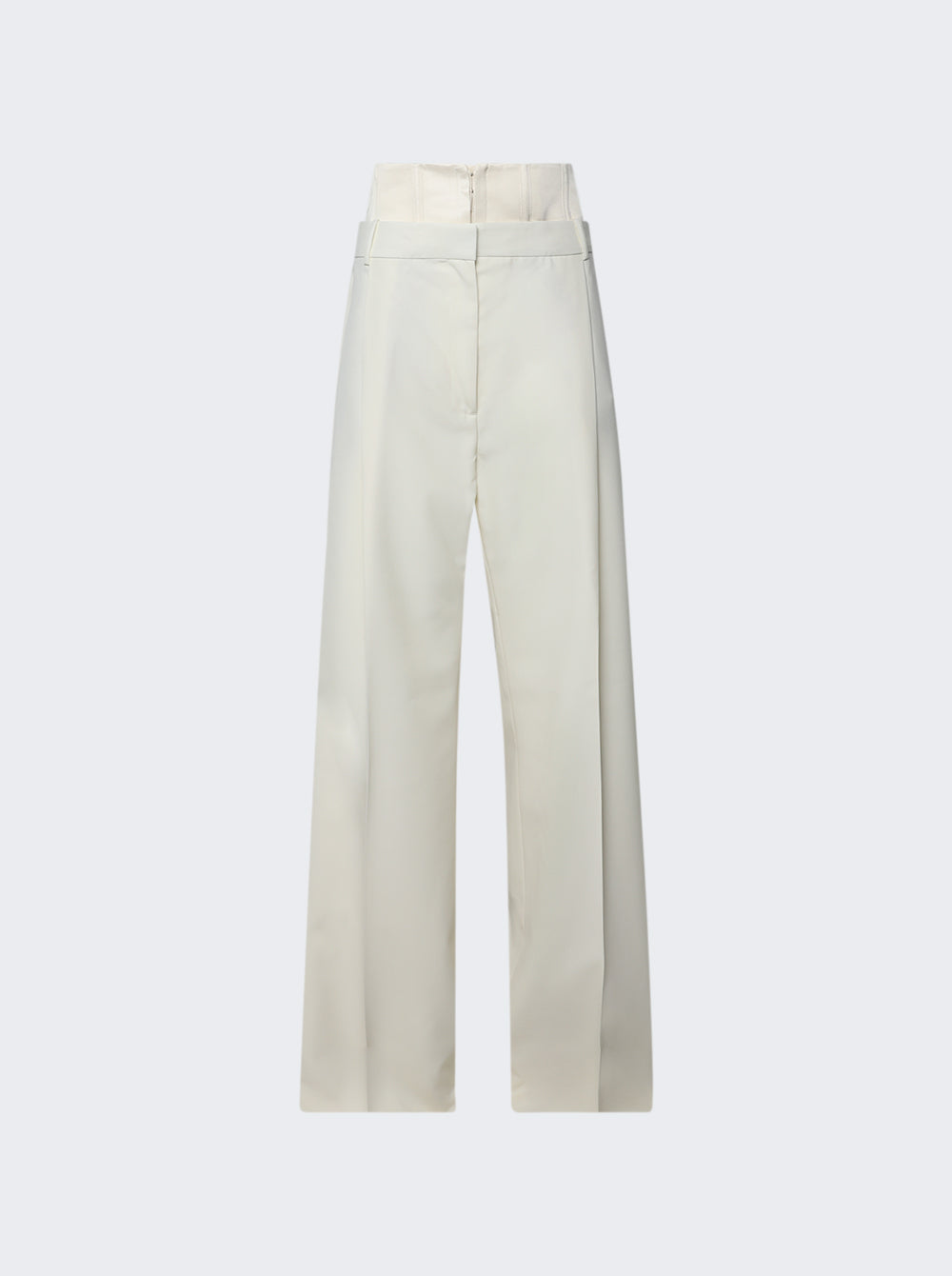 420-30-244_Off White_01.jpg
