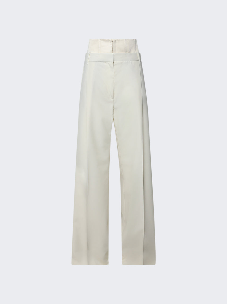 420-30-244_Off White_01.jpg