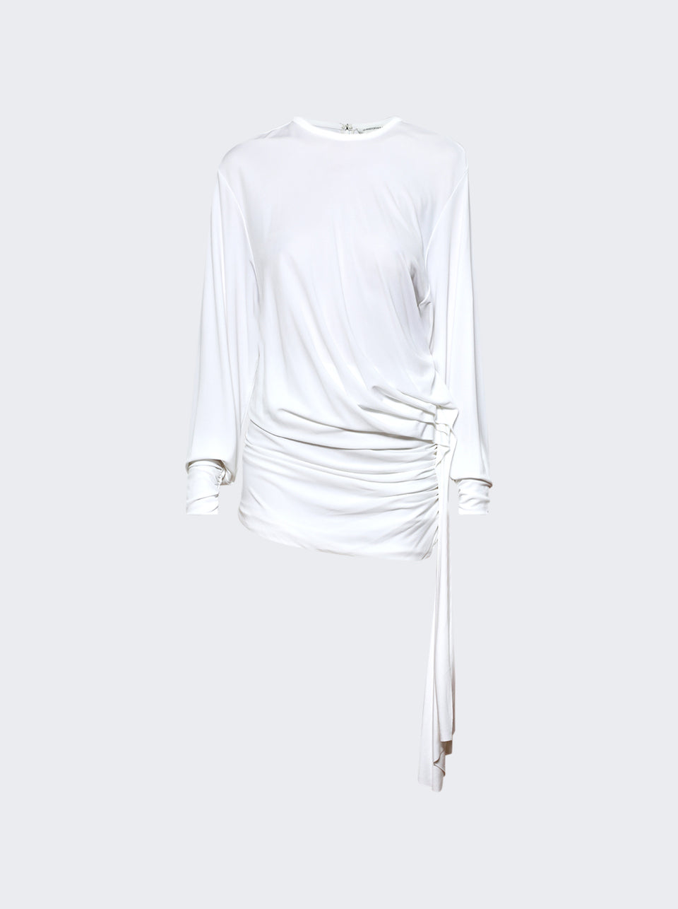 24043168_White_01.jpg