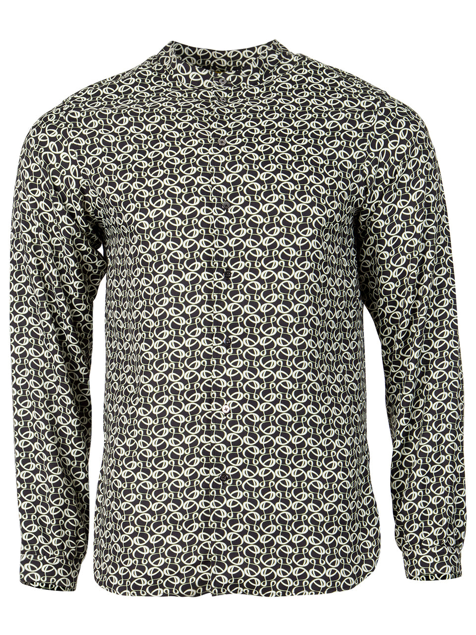 TO0024-2_Grey_01.jpg