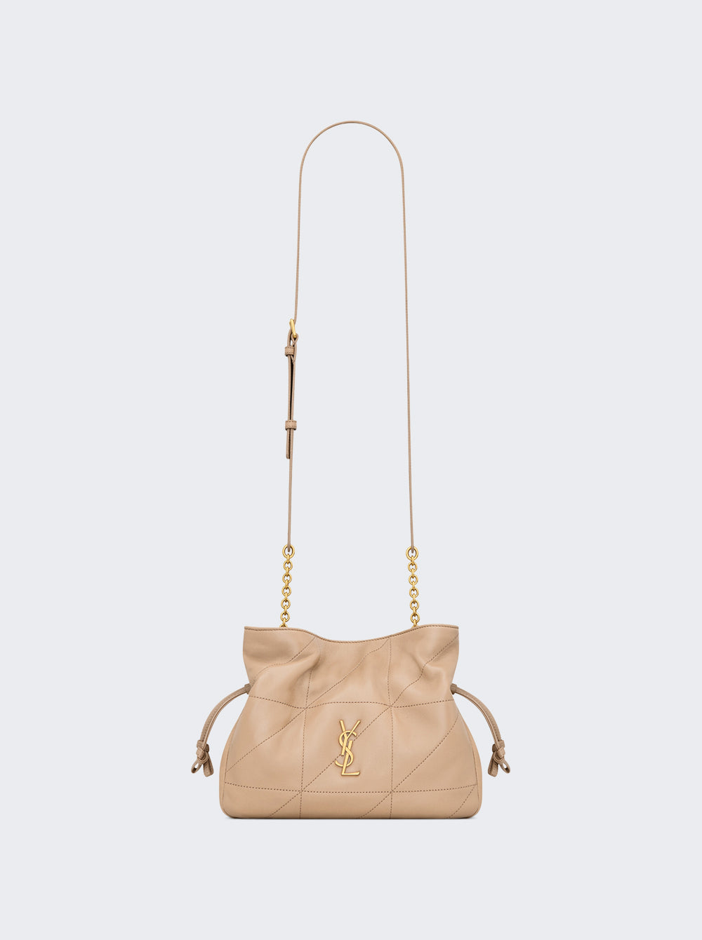 862712 AAB32_Beige_01.jpg