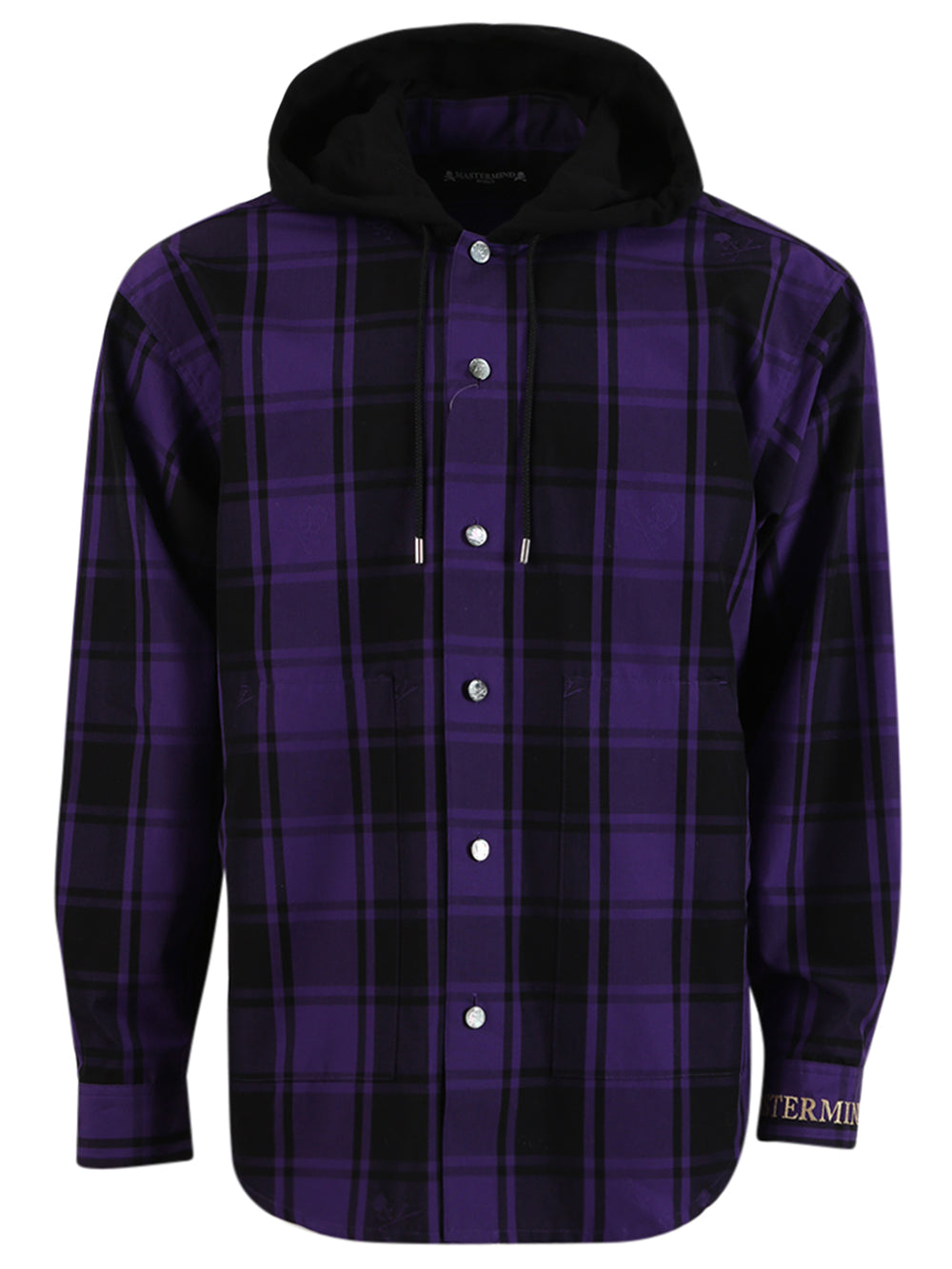 MW22S08-SH016-020_Purple_01.jpg