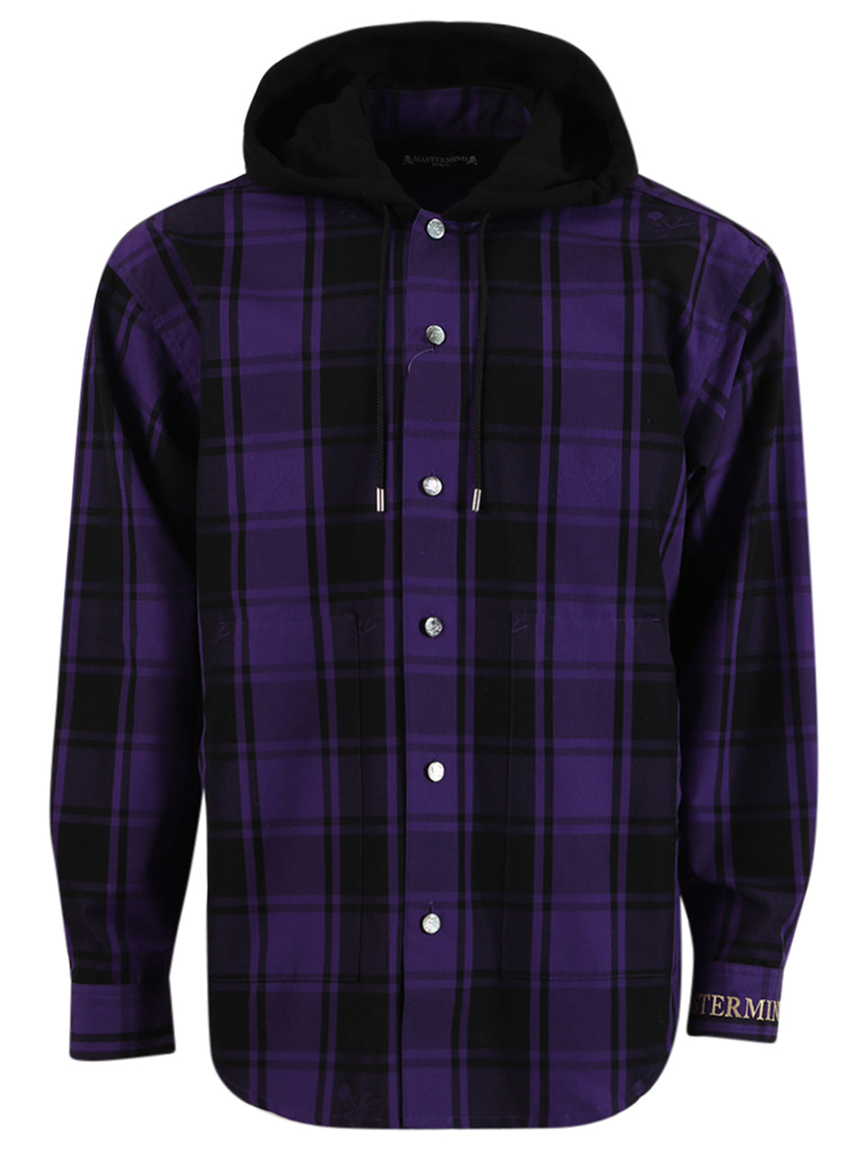 MW22S08-SH016-020_Purple_01.jpg
