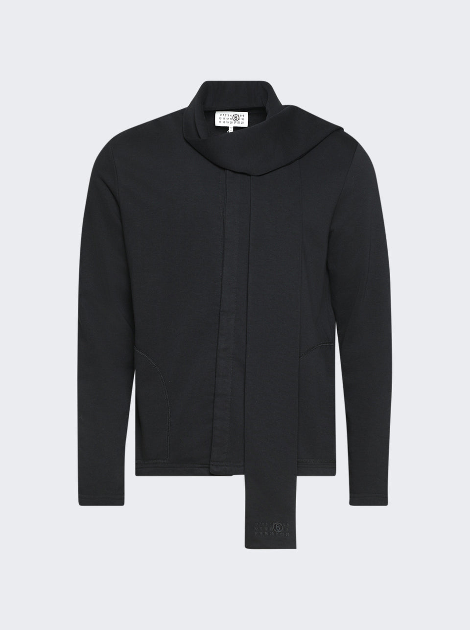SH0NH0015 M25013_Black_01.jpg