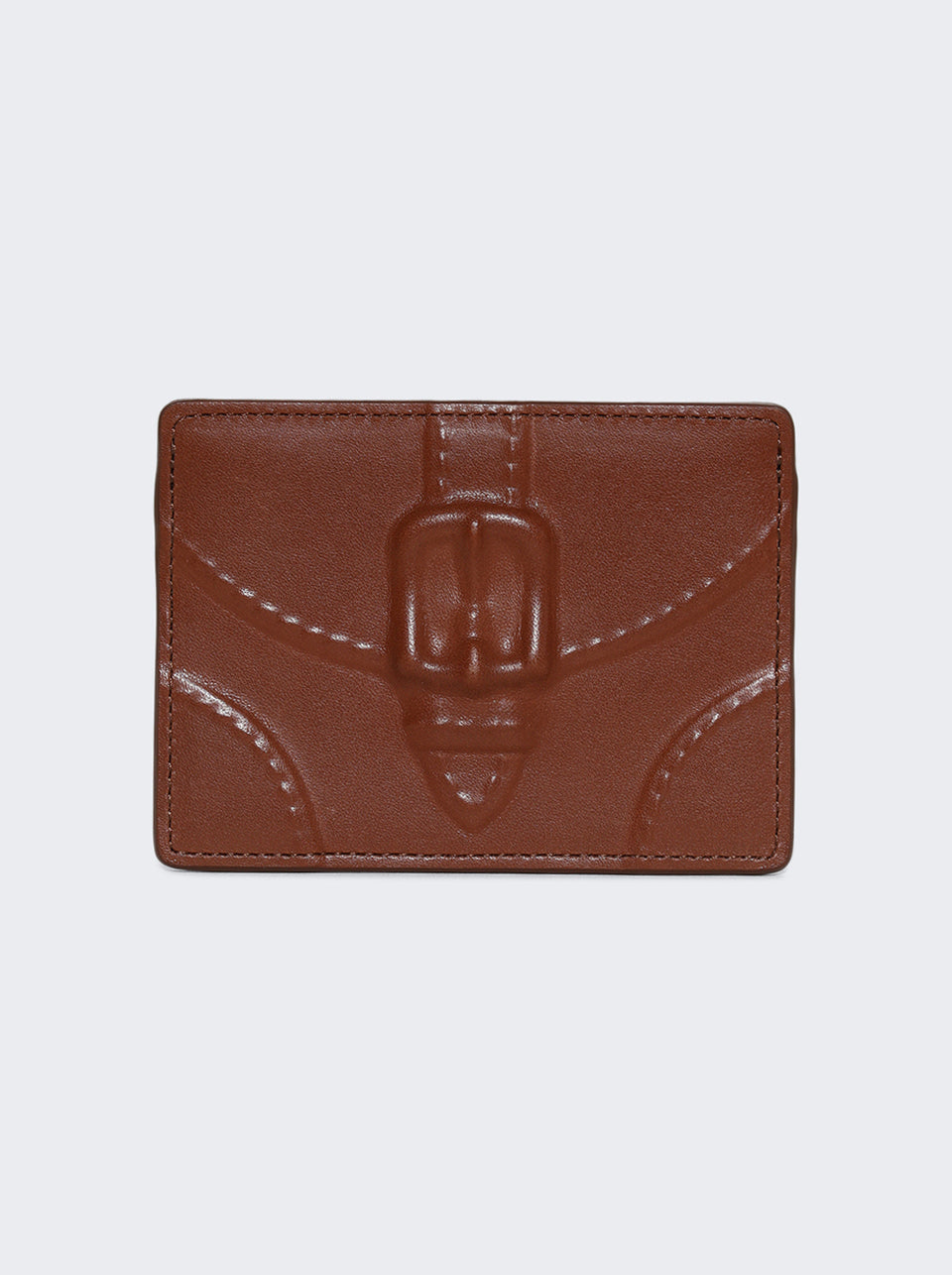 A13AC605_Brown_01.jpg