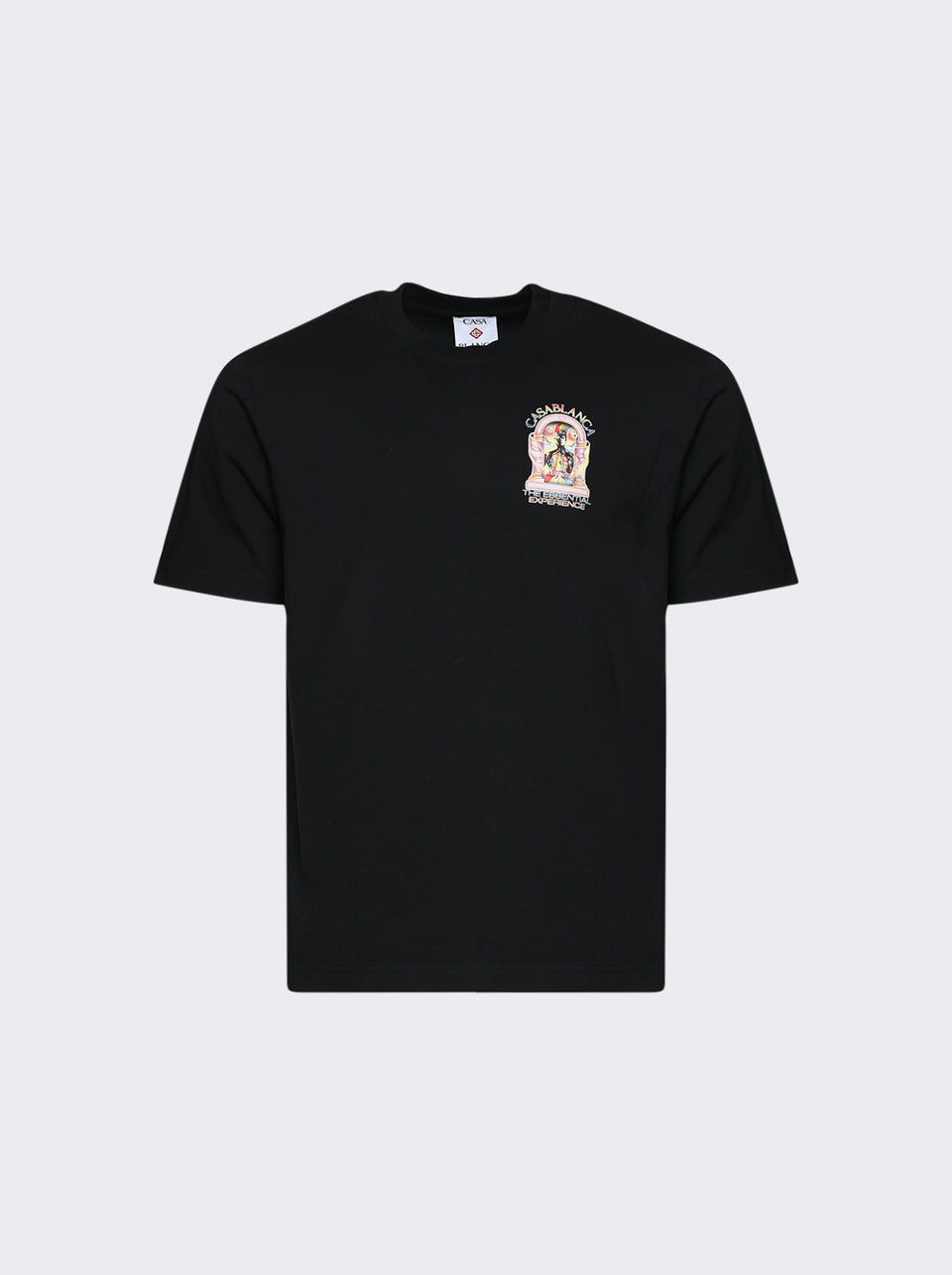 M-SP26-JTS-001-17_Black_01.jpg
