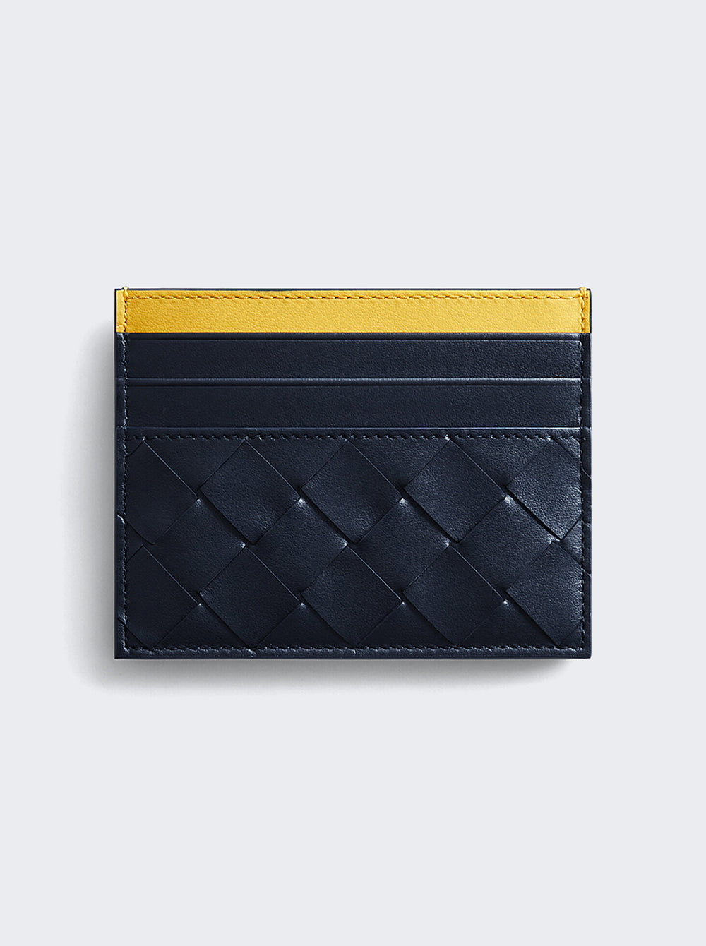 795612 V6UF1_Blue_01.jpg