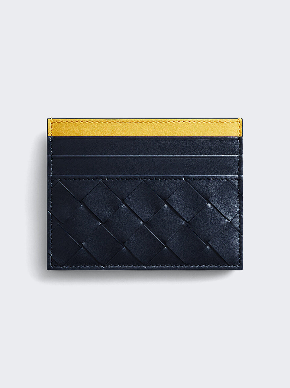 795612 V6UF1_Blue_01.jpg
