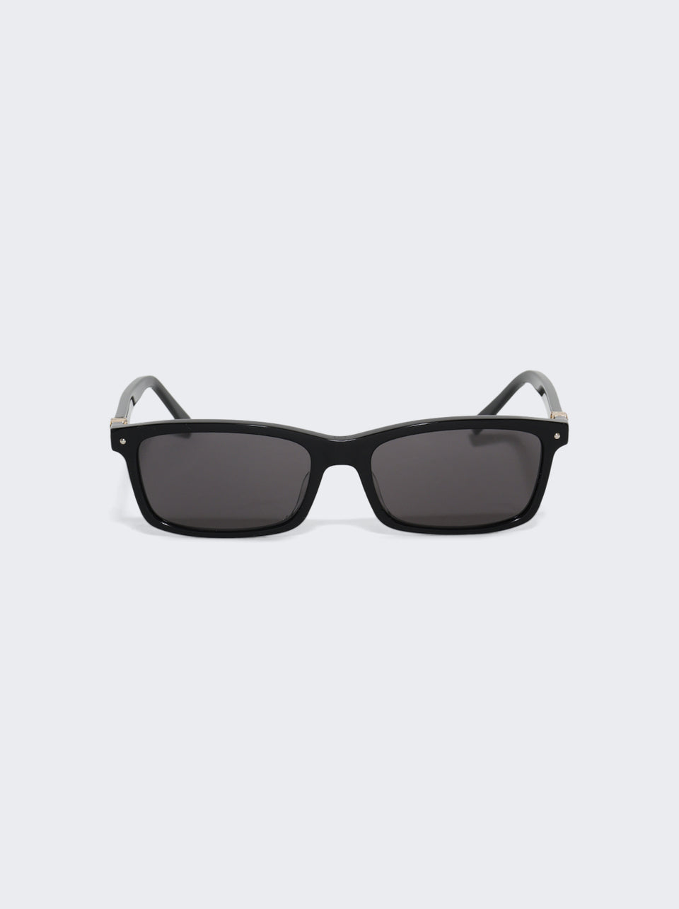 CD40235FW5601A_Black_01.jpg