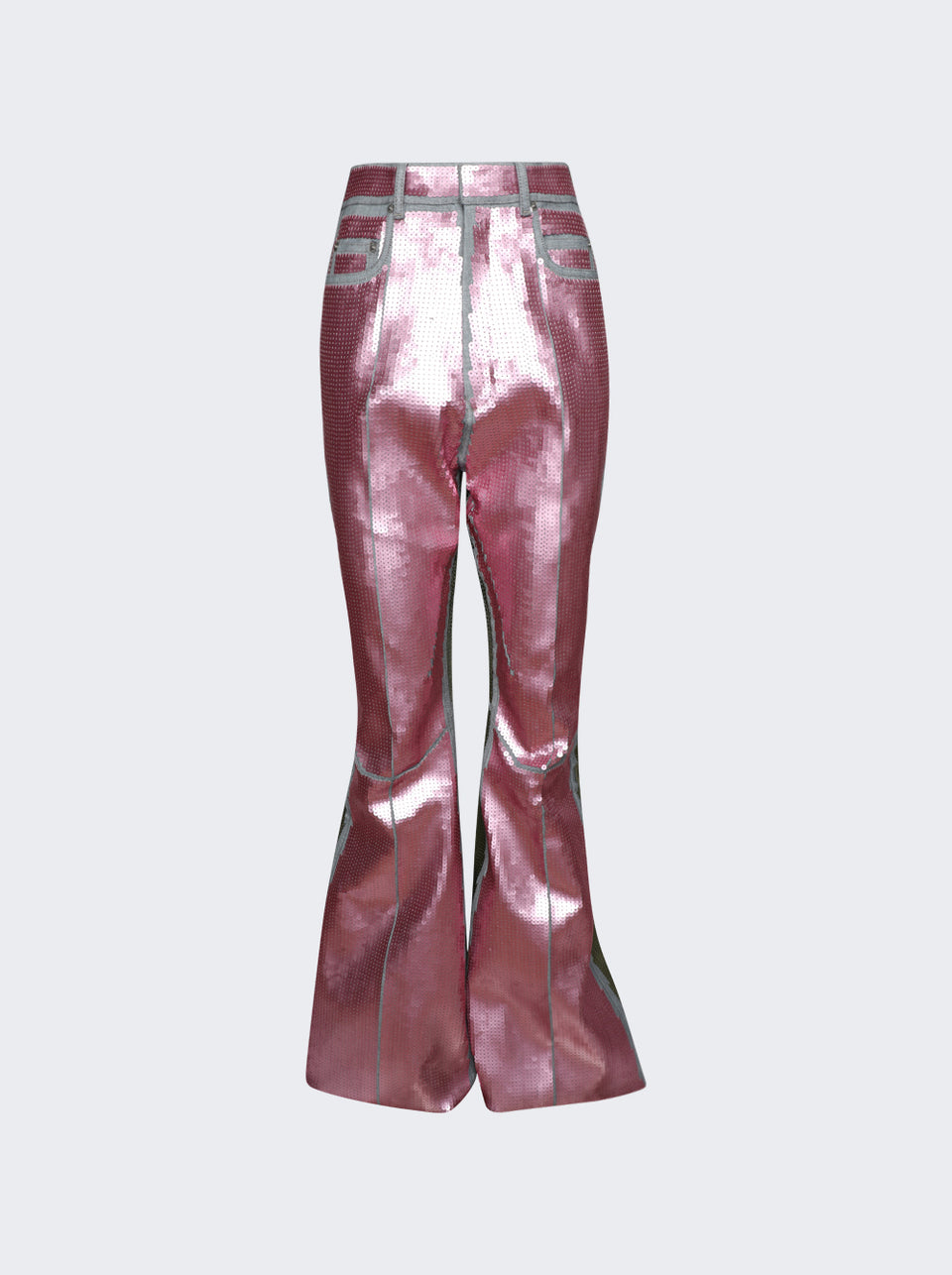 RO02C1329_Pink_01.jpg