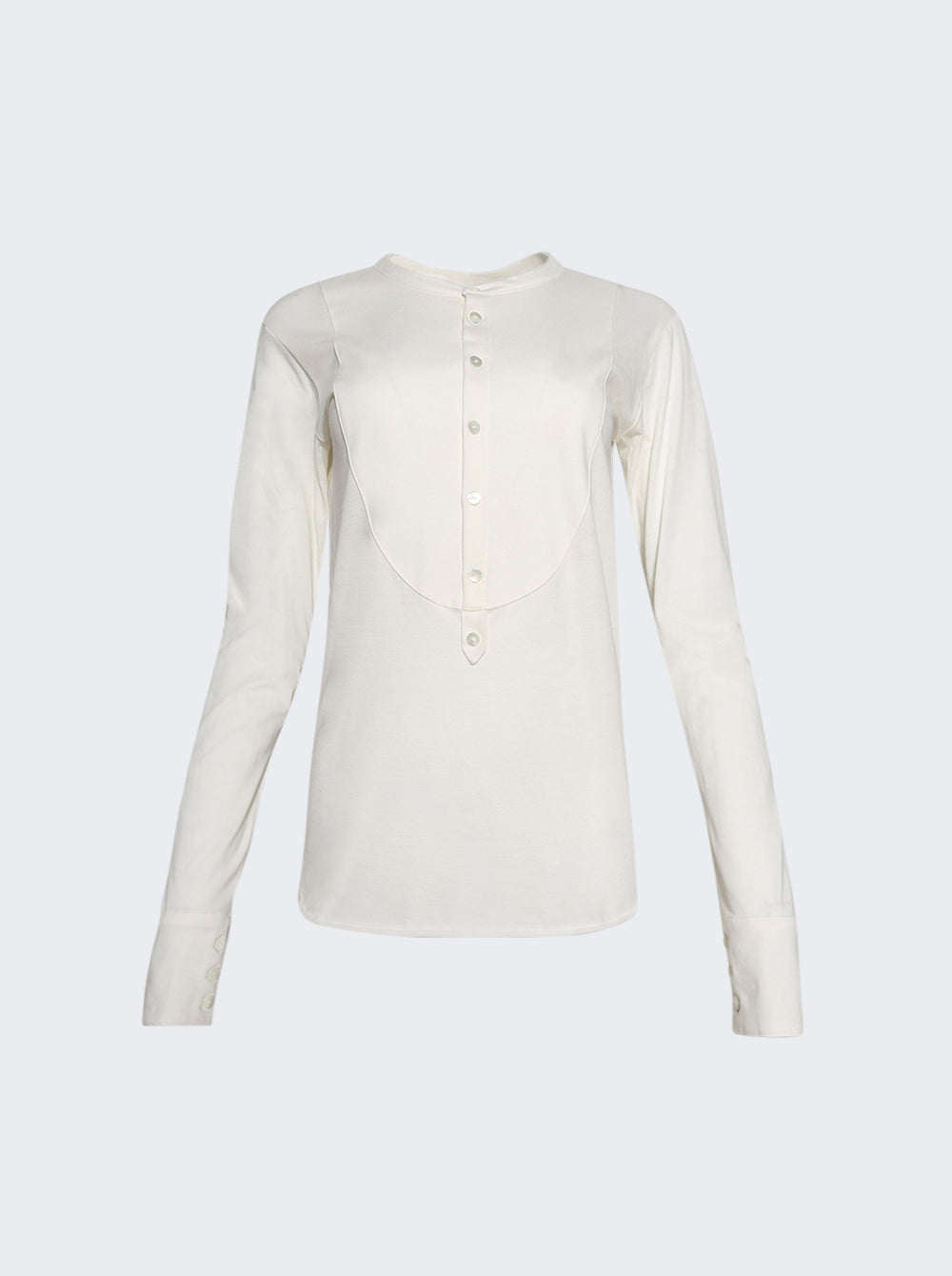 AMSS2501_White_01.jpg