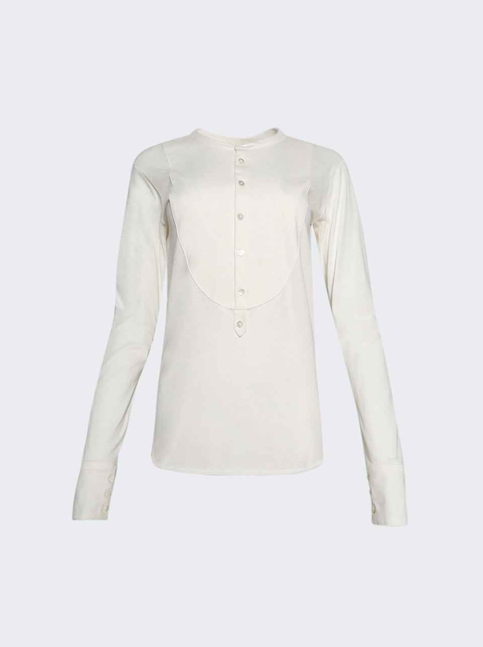 AMSS2501_White_01.jpg
