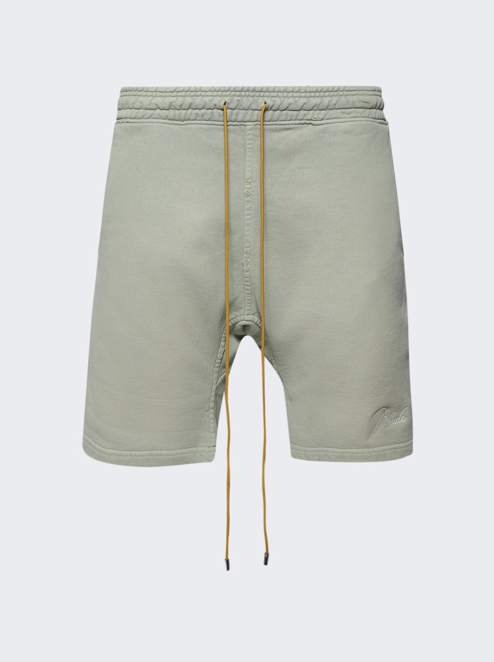 RHPF26SH01012_Green_01.jpg