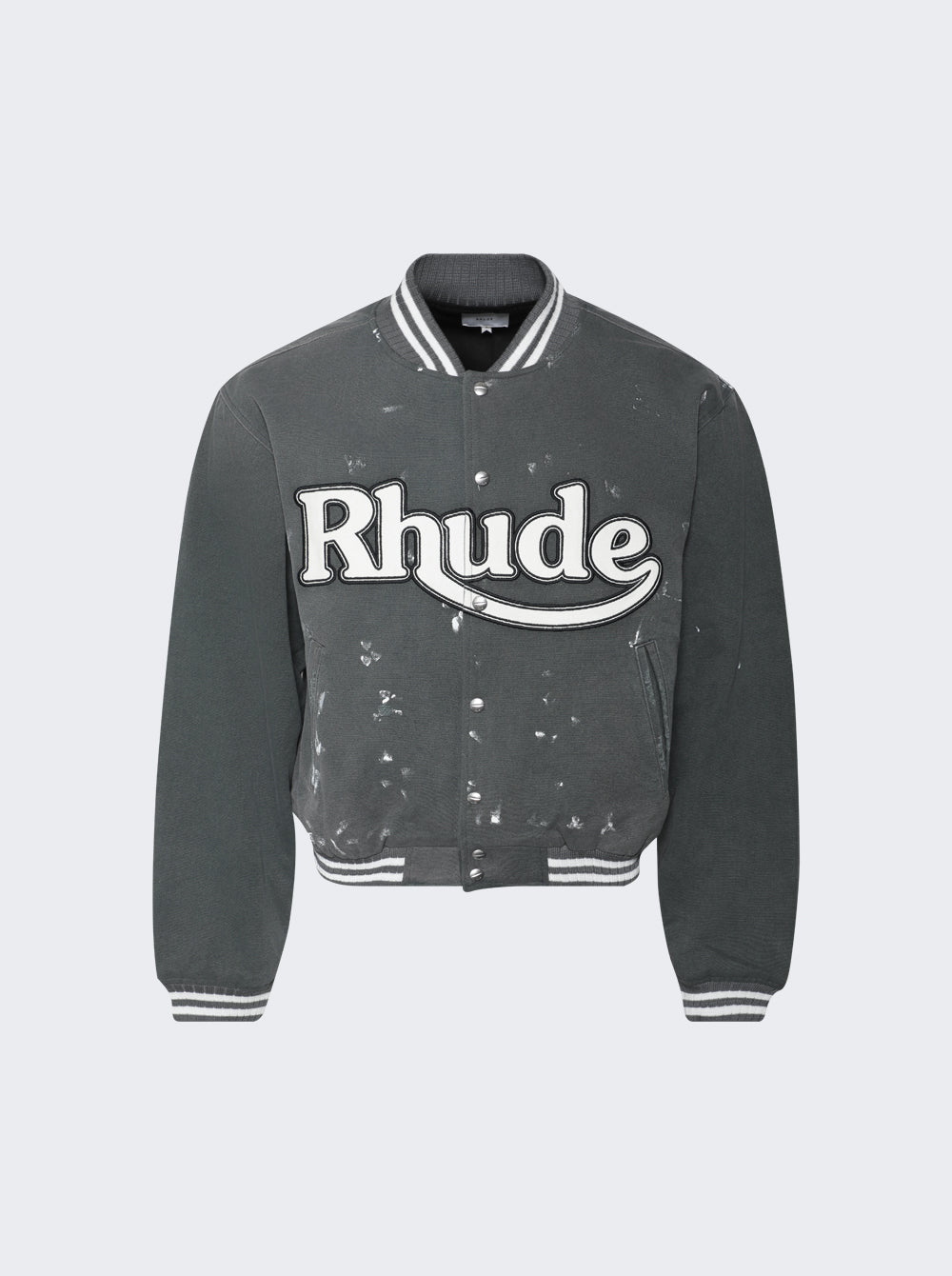 RHFW26JA01012_Black & White_01.jpg