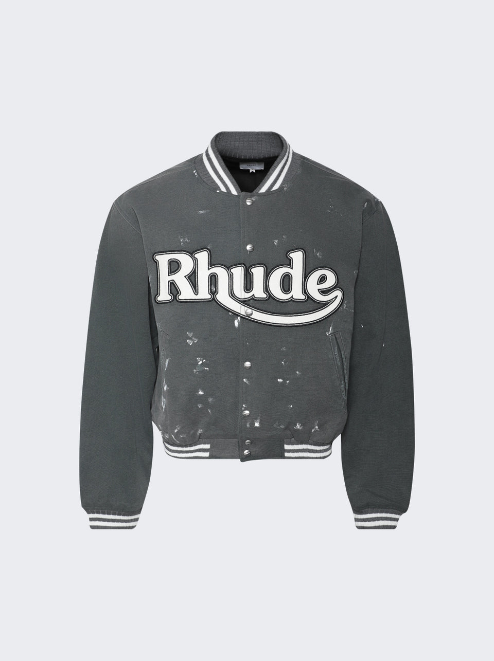 RHFW26JA01012_Black & White_01.jpg