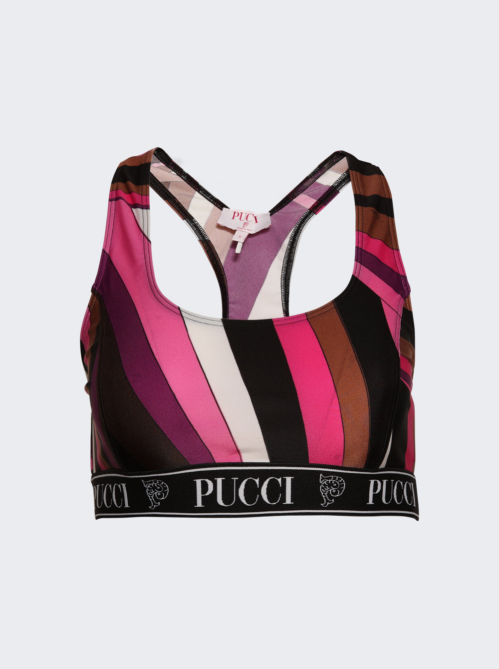 4UTP55-4U755_Pink_01.jpg