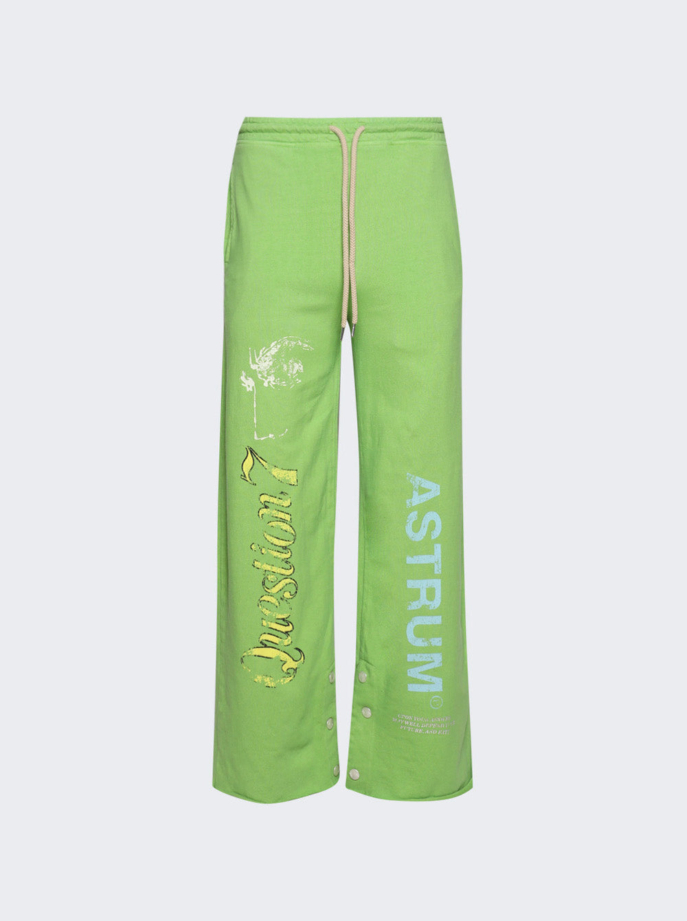 AH-SS26-SP04-GRN_Green_01.jpg