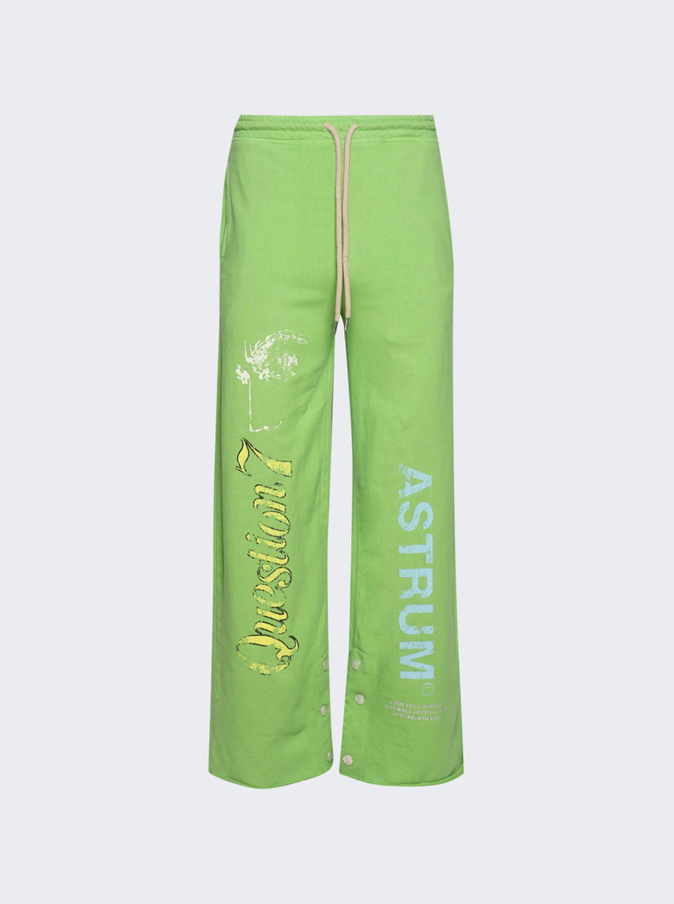 AH-SS26-SP04-GRN_Green_01.jpg