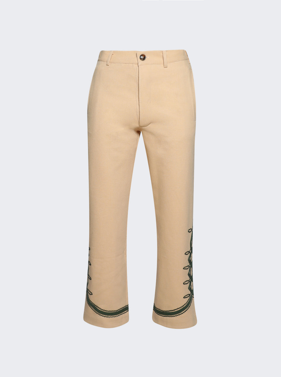 BZSS26PA03012_Beige_01.jpg