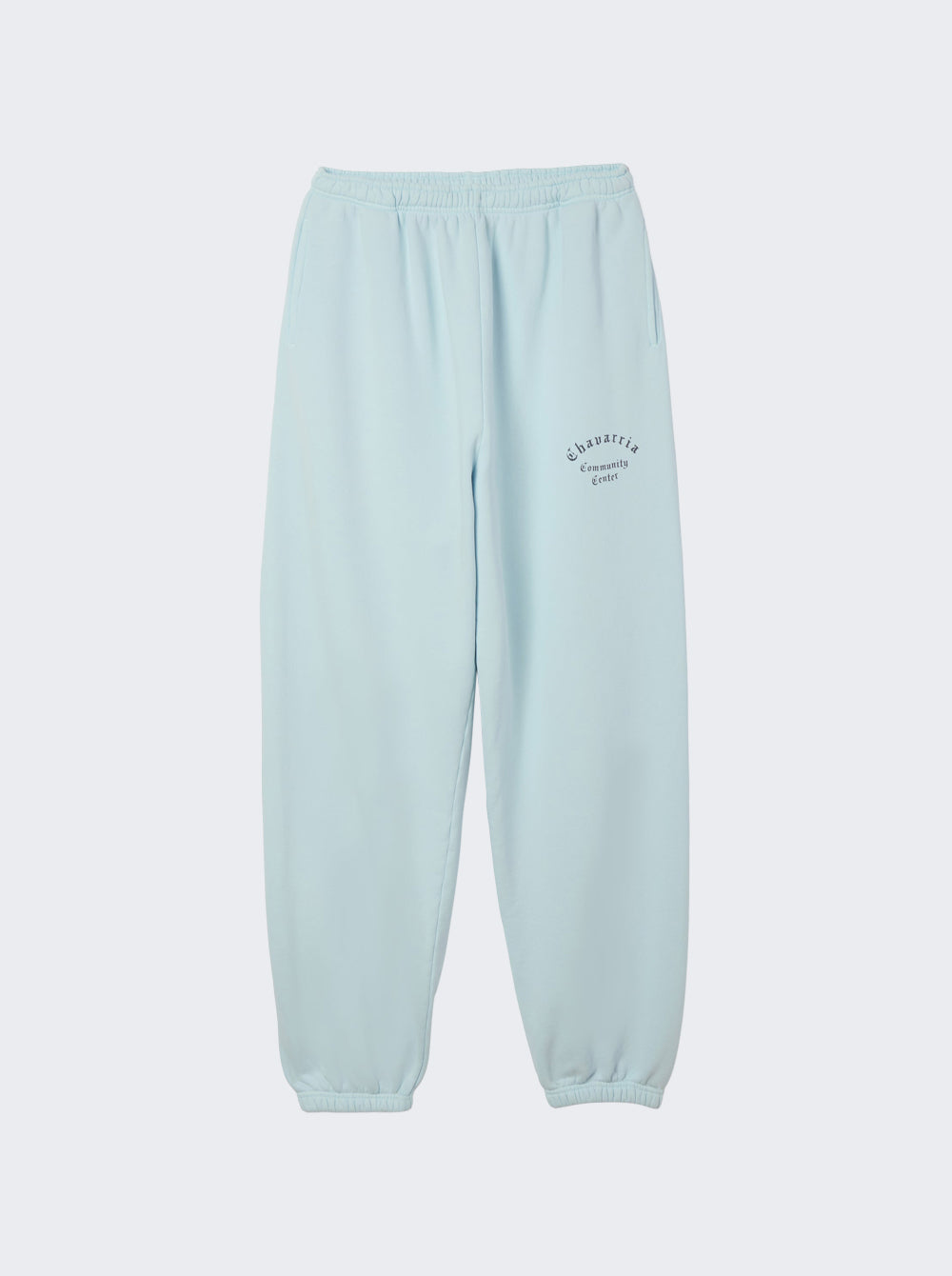 MUJSB004-064N-099_Light Blue_01.jpg