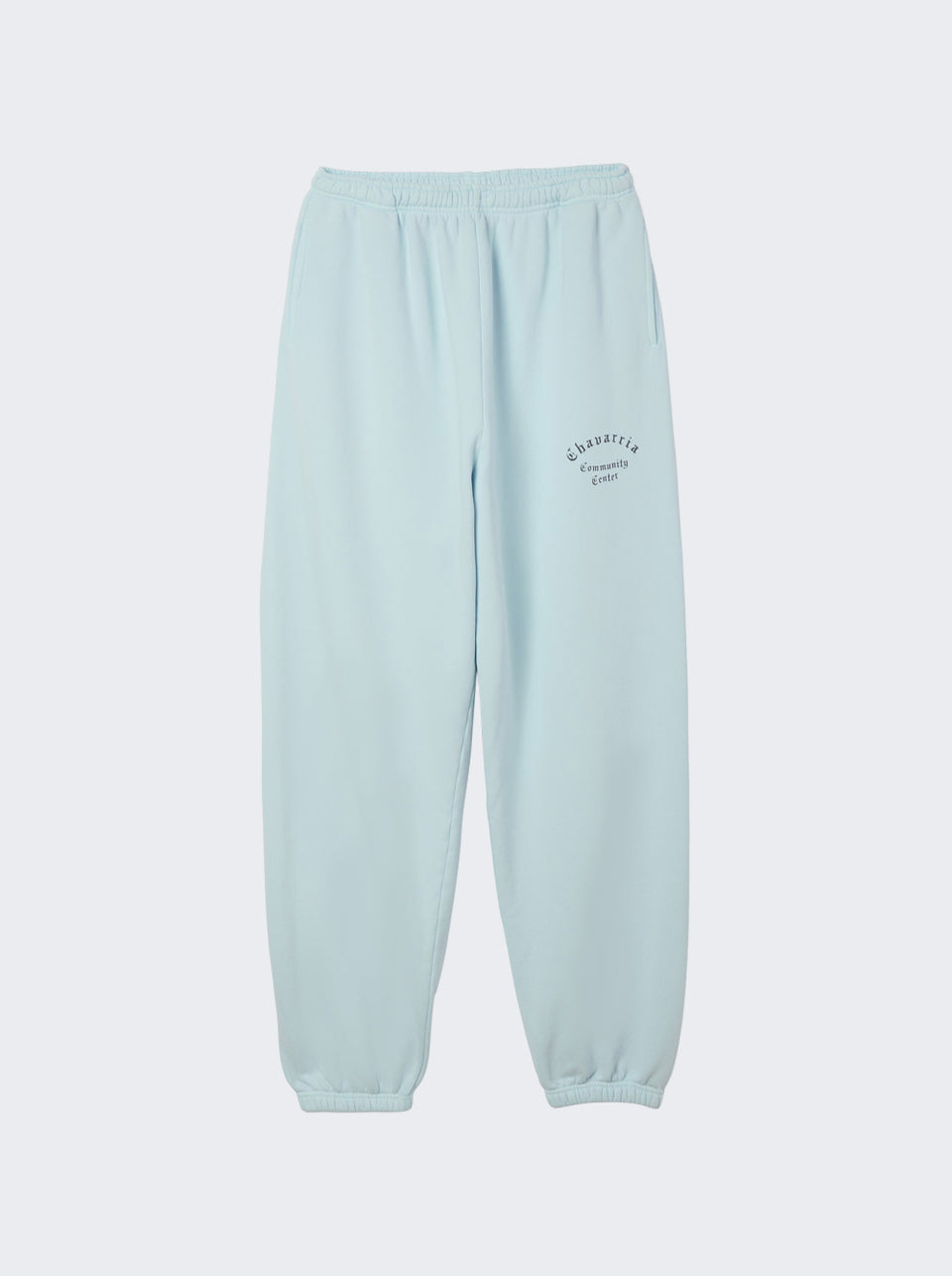 MUJSB004-064N-099_Light Blue_01.jpg