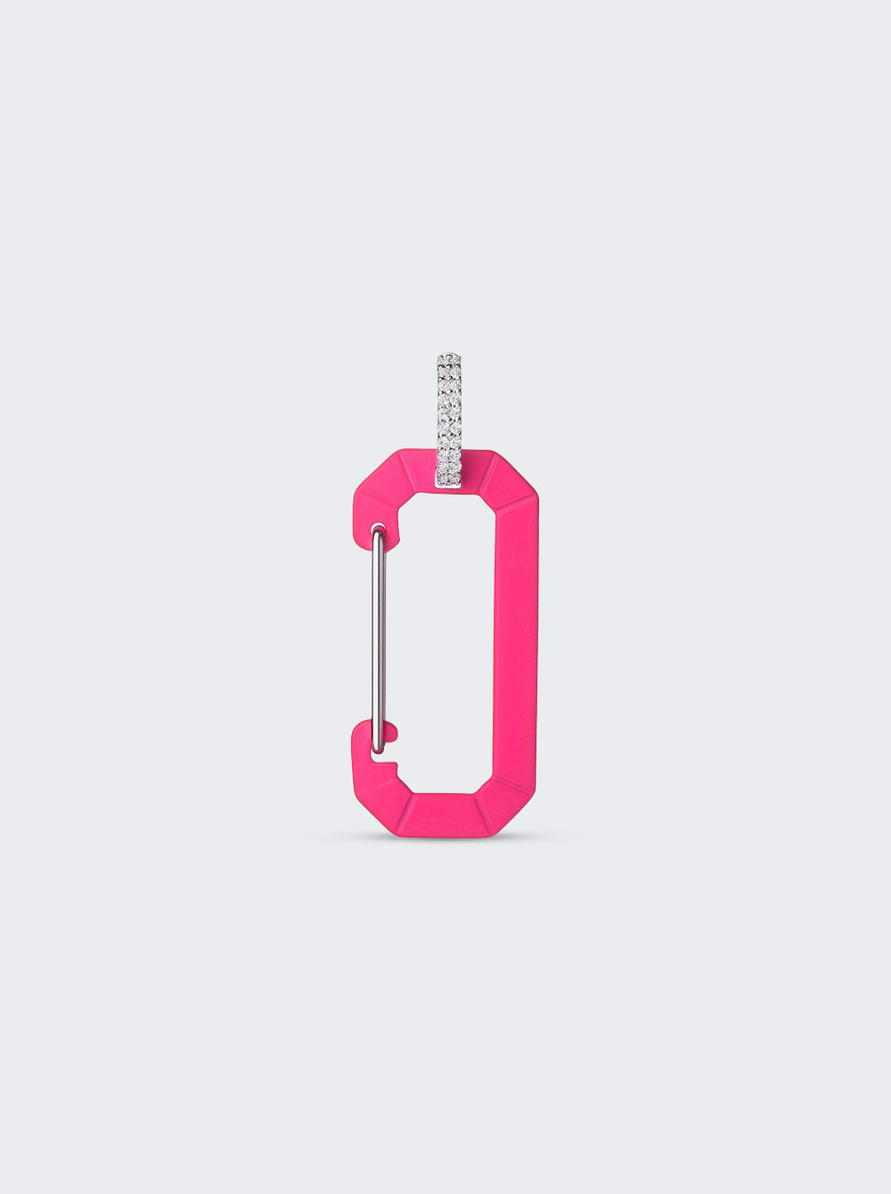 CHEB12_Pink_01.JPG