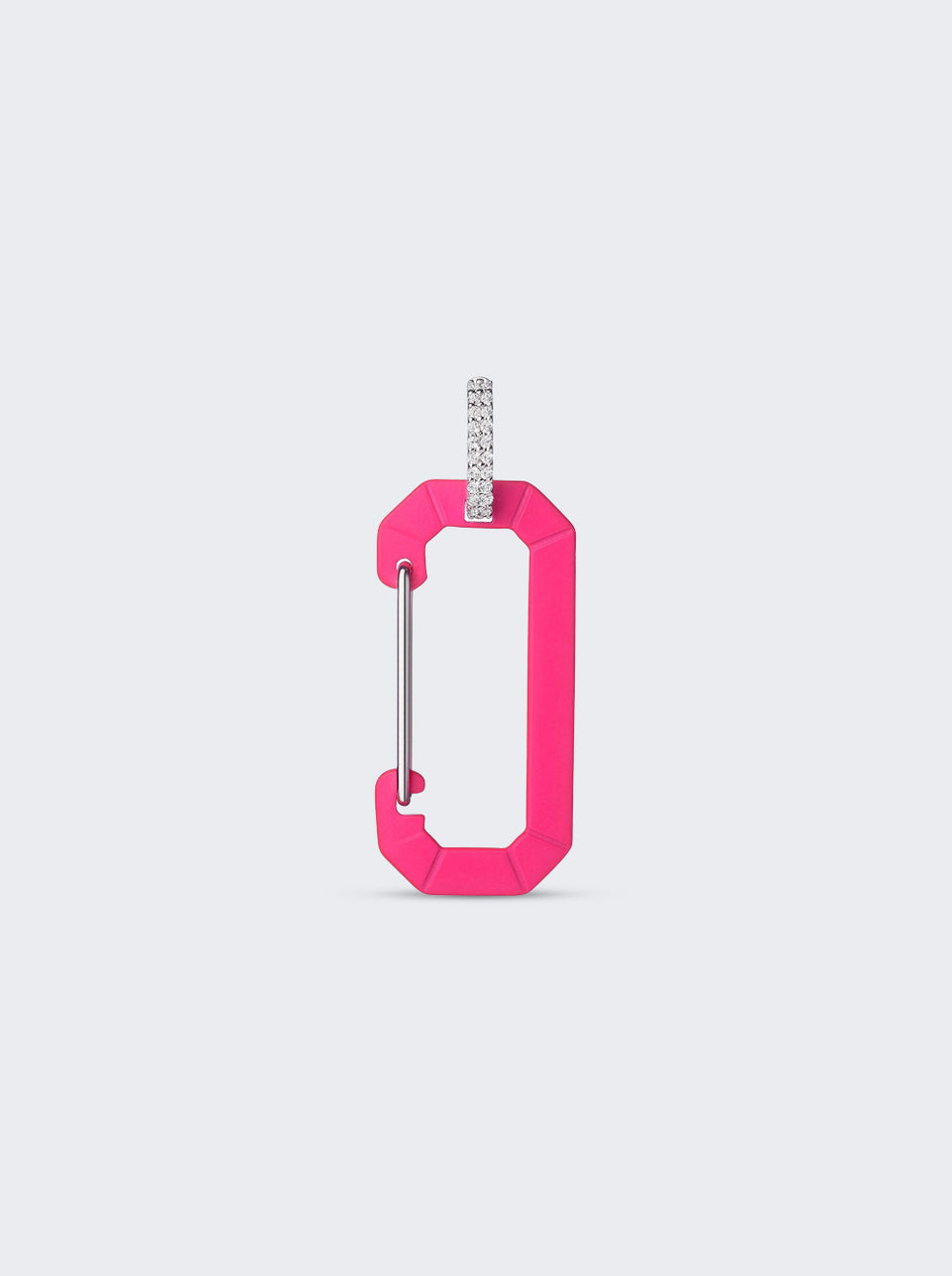 CHEB12_Pink_01.JPG